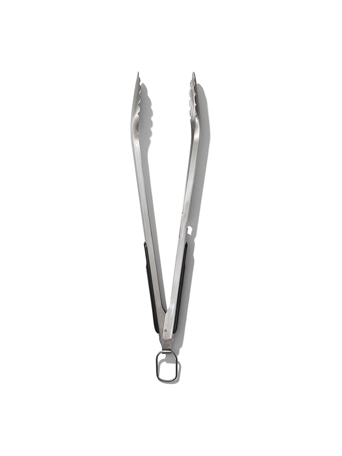 3 Piece Grilling Set