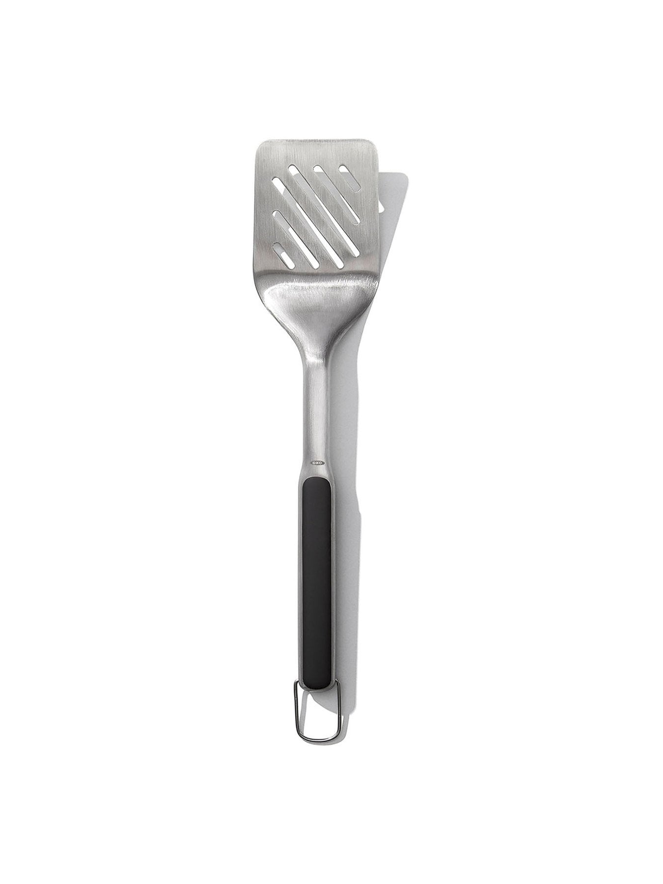3 Piece Grilling Set