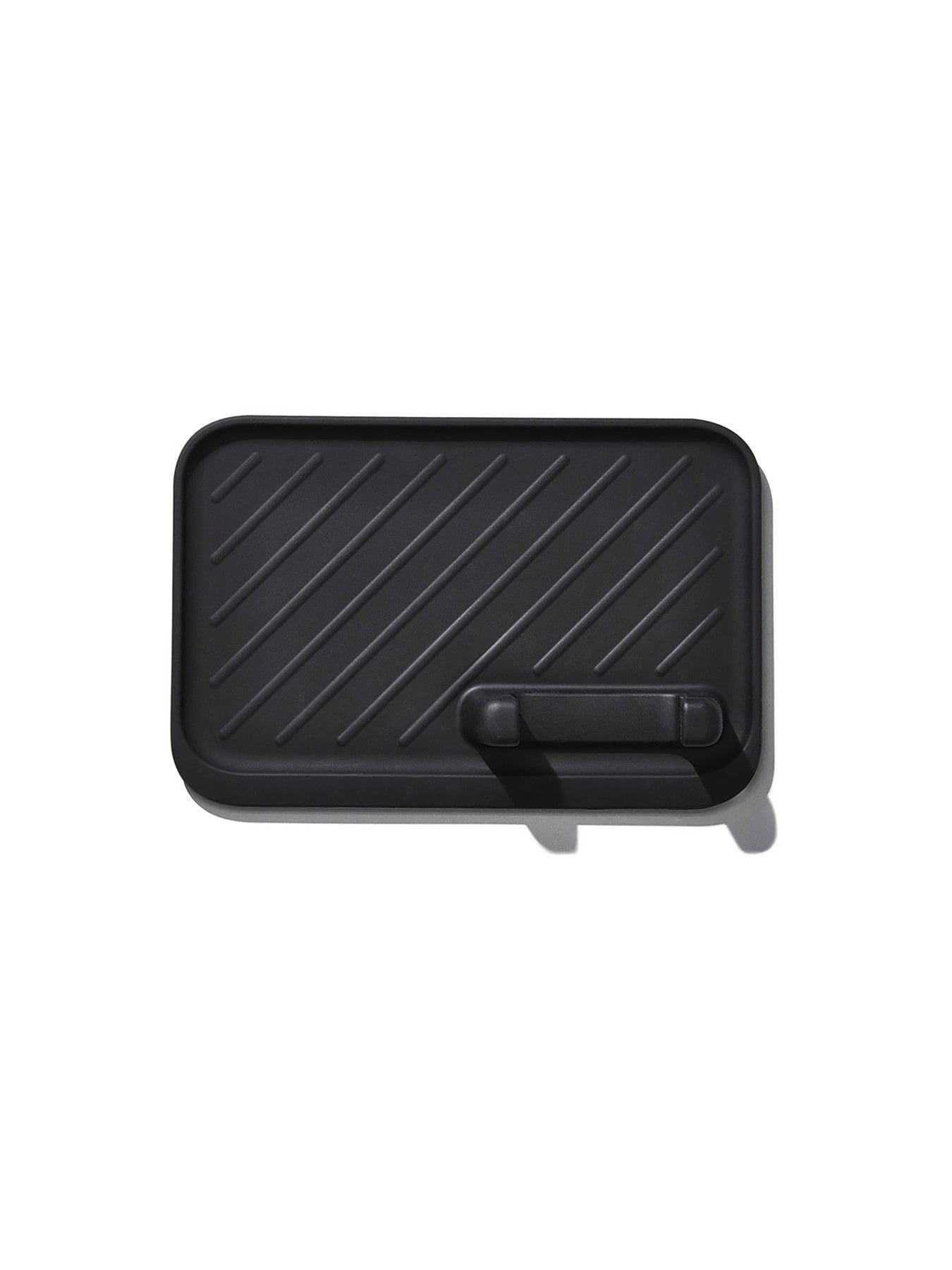 3 Piece Grilling Set