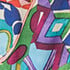 Multicolour