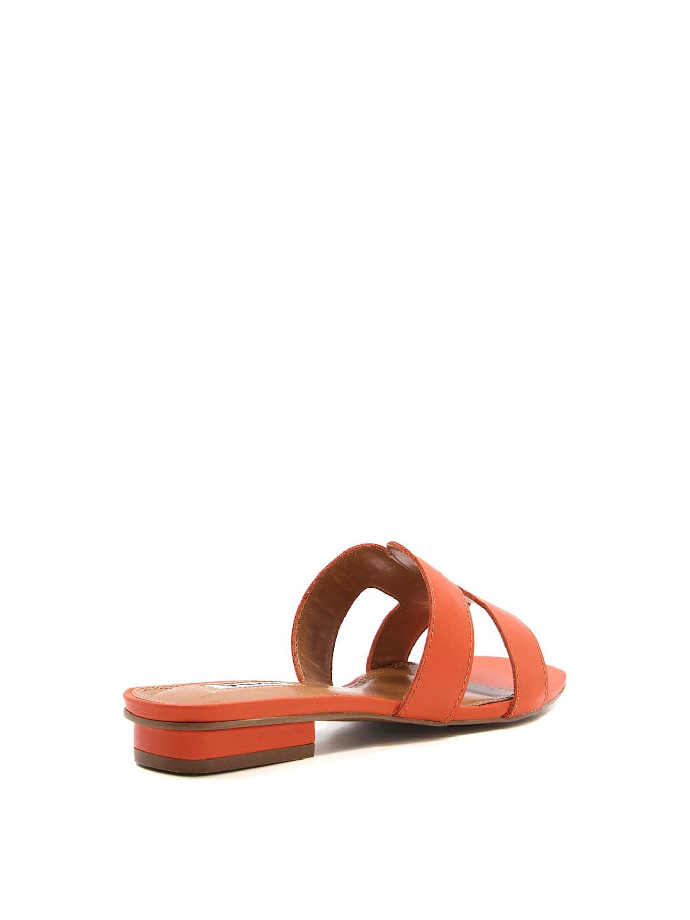 WF LOUPE