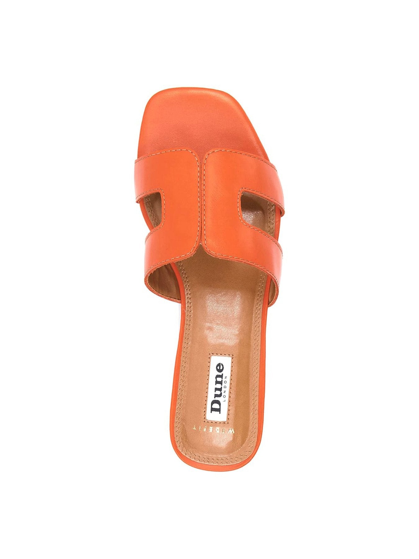 WF LOUPE
