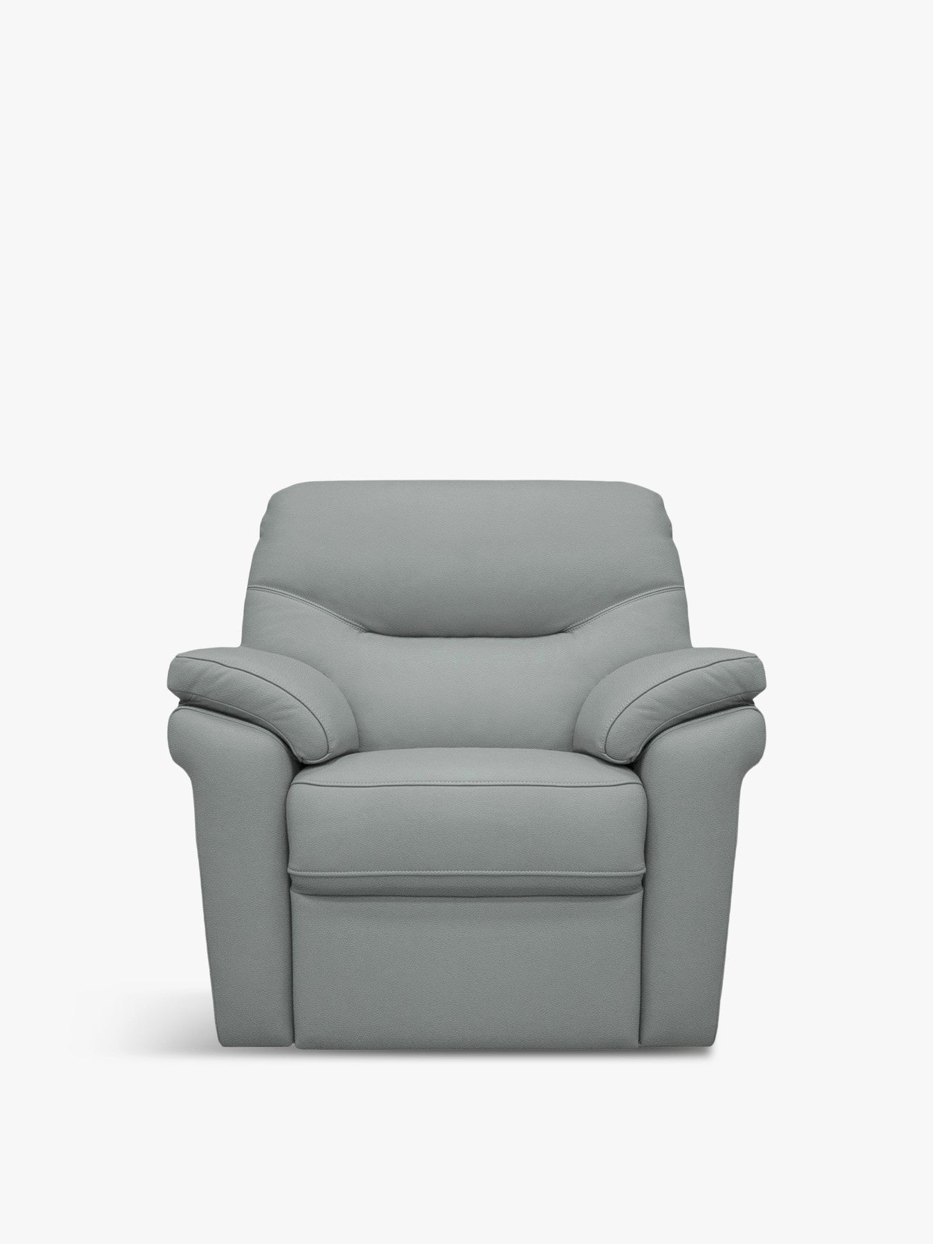 Seattle Chair in Cambridge Leather