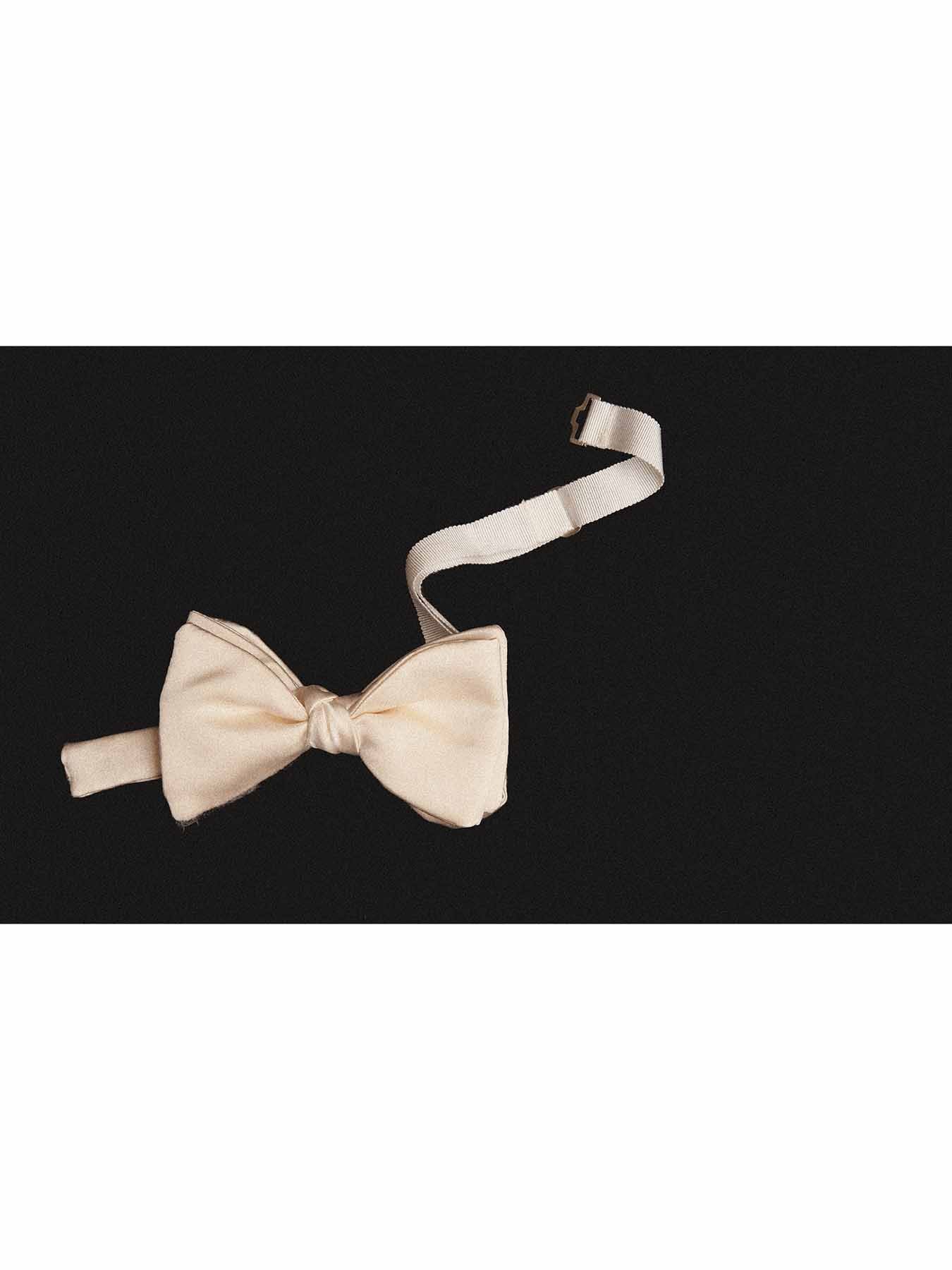 Notorious Oud Eau De Parfum 50ml