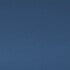 Saphire Blue