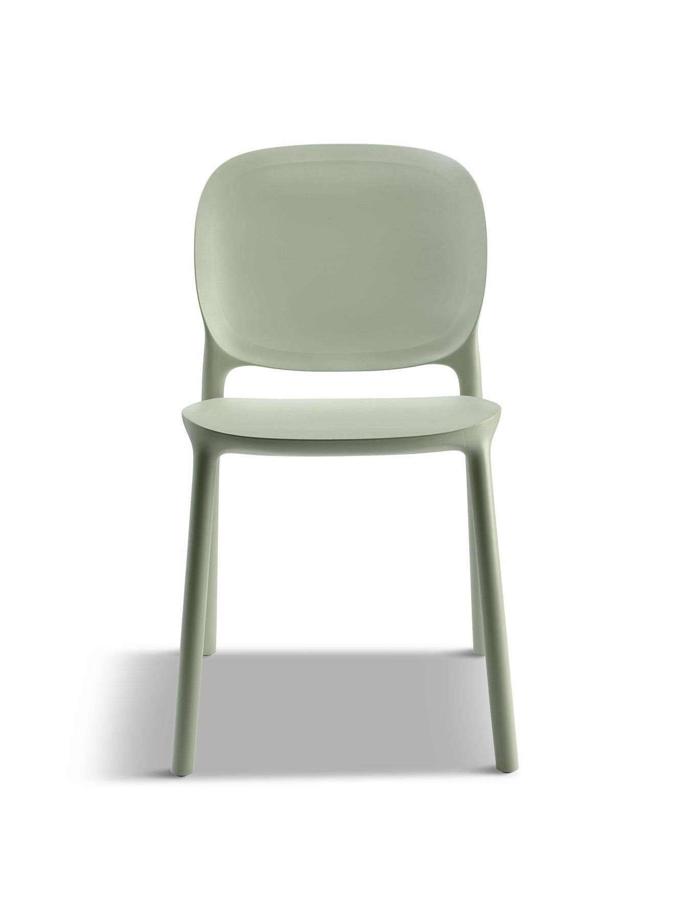 Atomo 4-Seater Dining Set