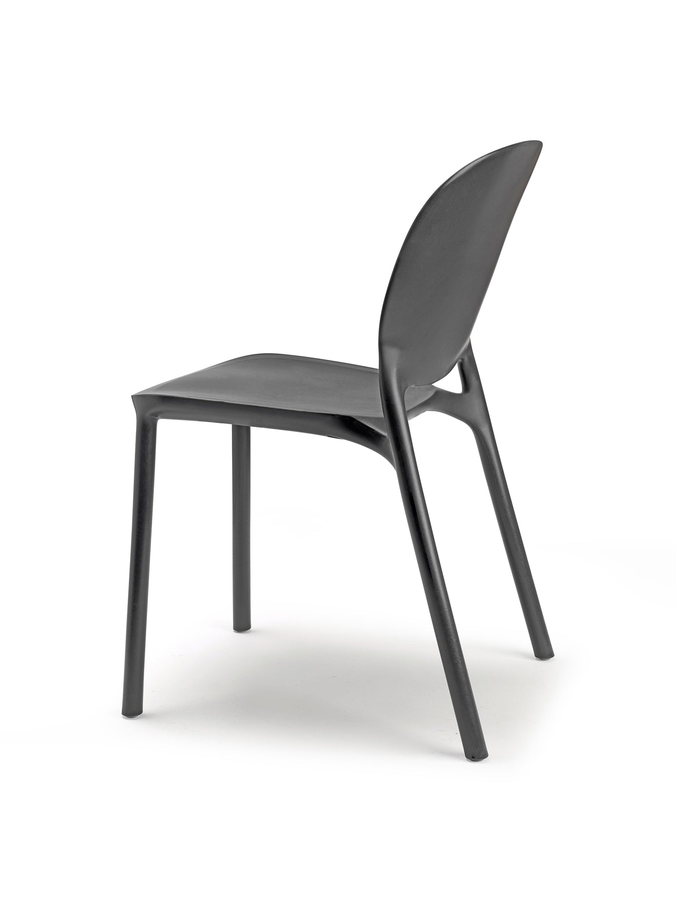 Atomo 4-Seater Dining Set