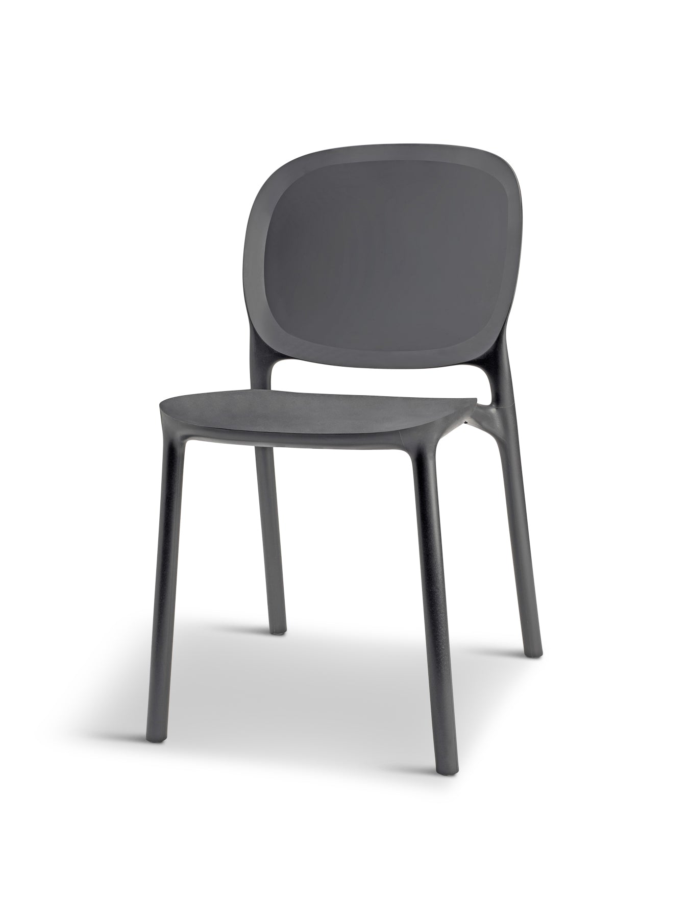 Atomo 4-Seater Dining Set