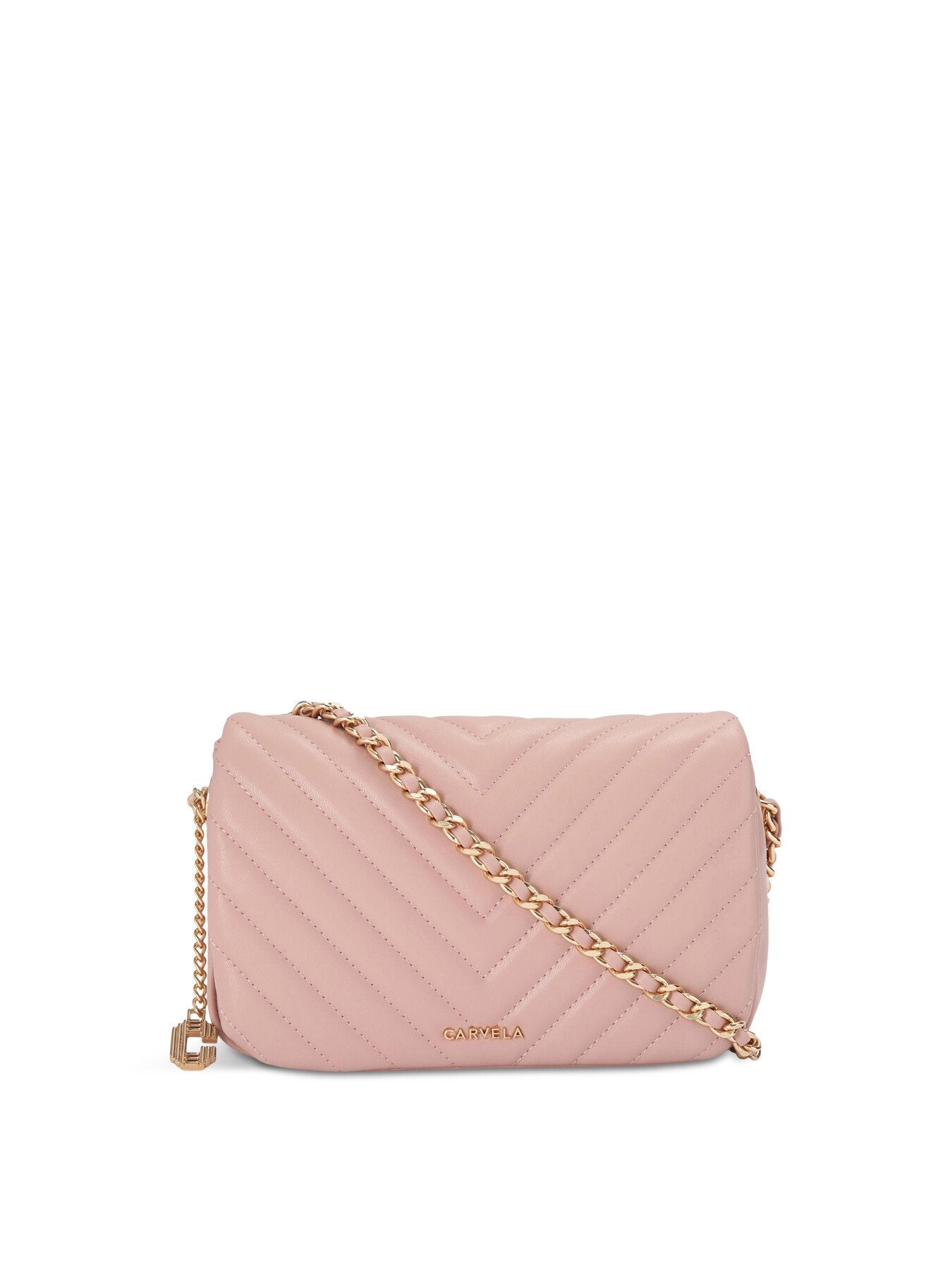 LOLA SHOULDER BAG