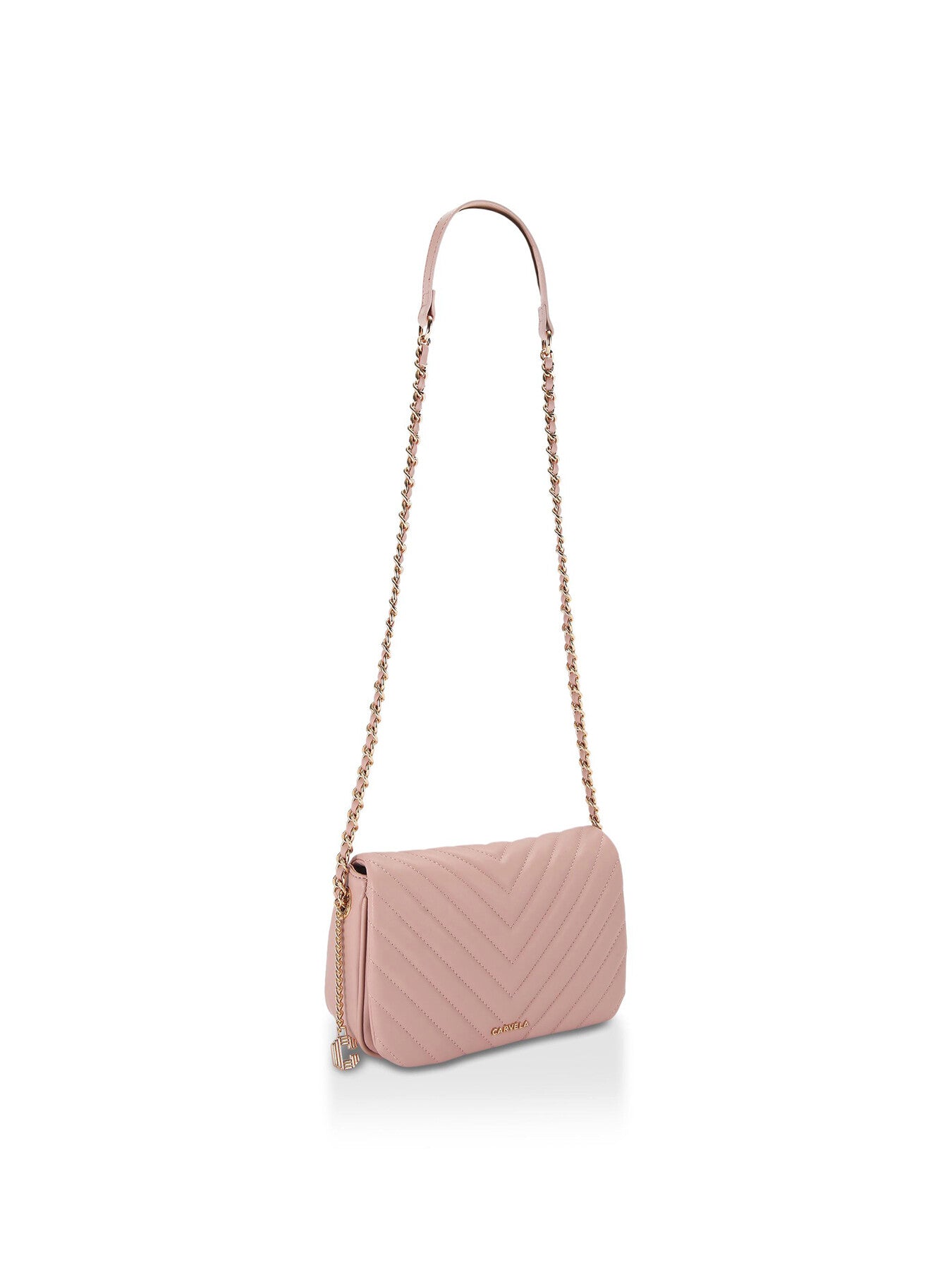LOLA SHOULDER BAG