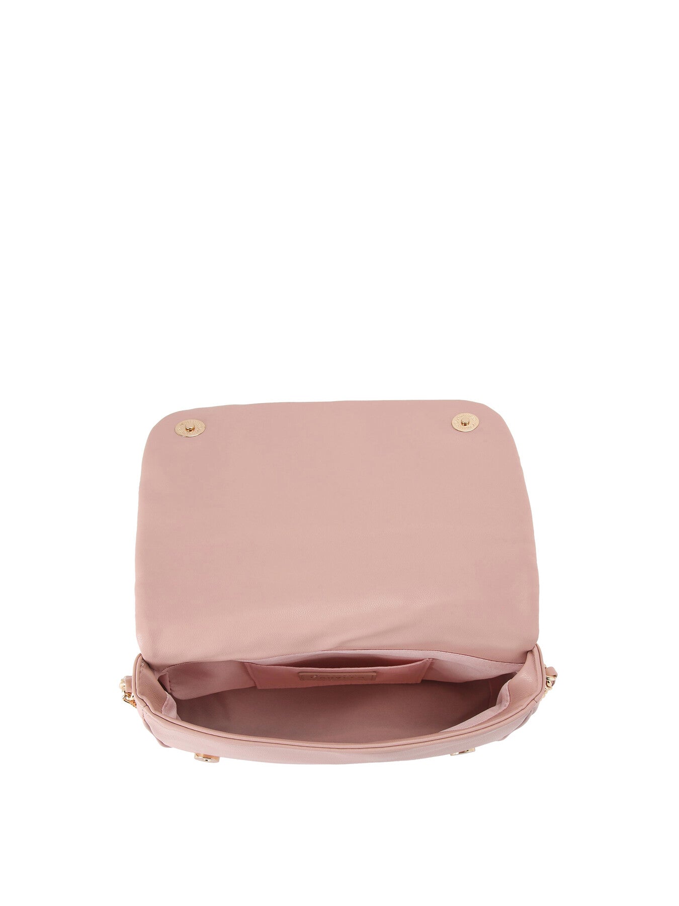 LOLA SHOULDER BAG