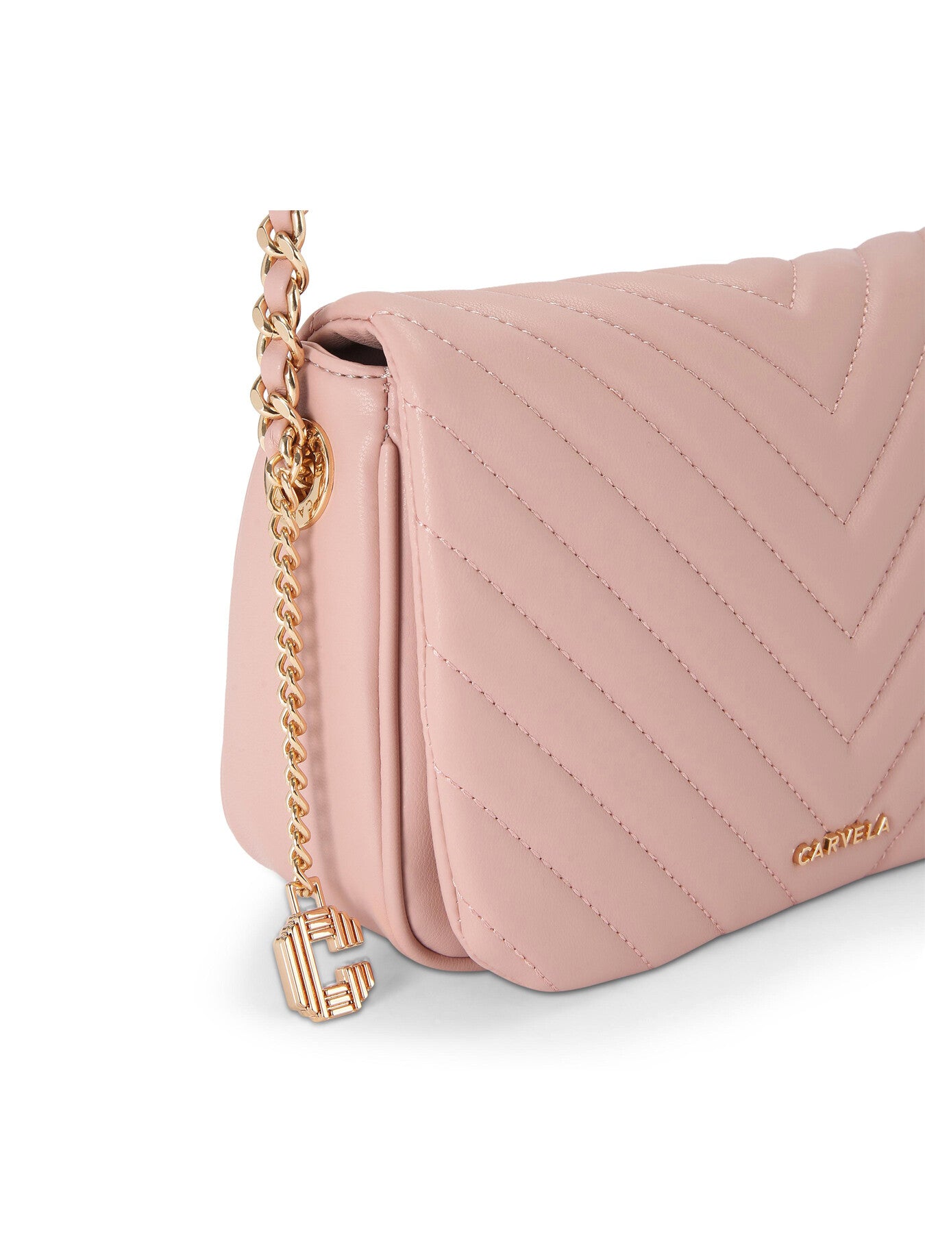 LOLA SHOULDER BAG