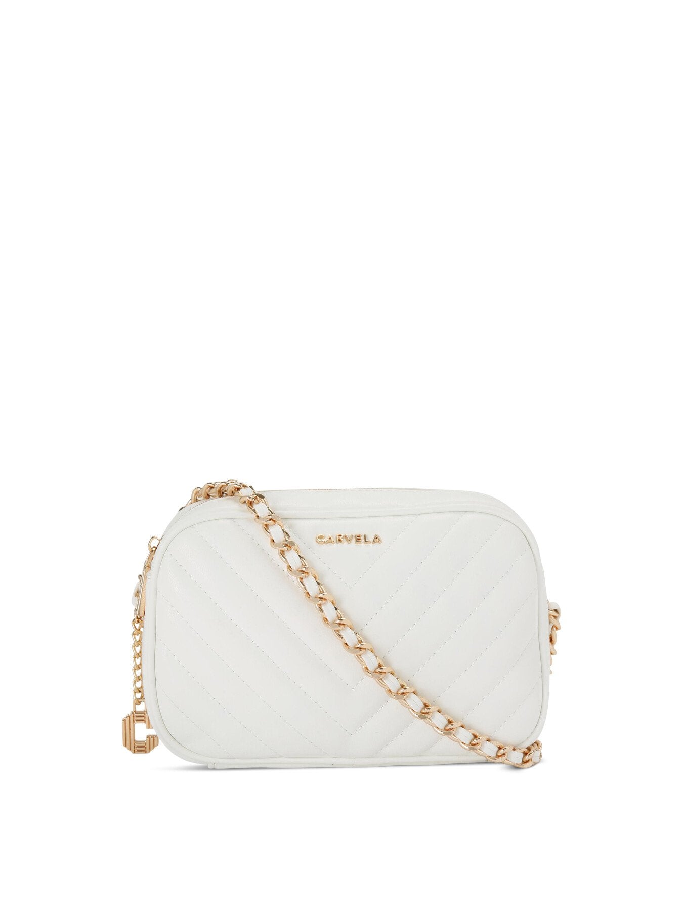 LOLA CROSS BODY