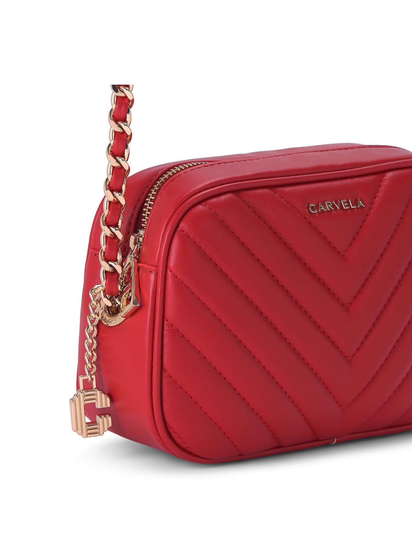 LOLA CROSS BODY