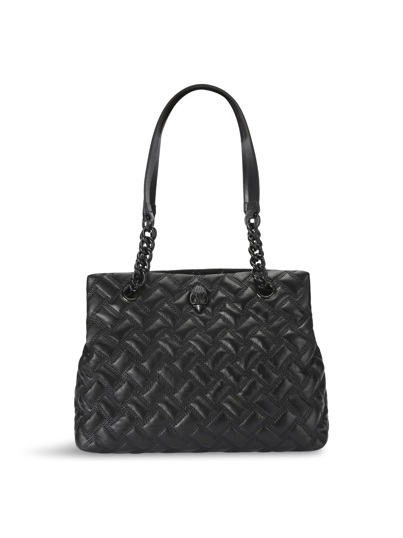 KENSINGTON TOTE DRENCH