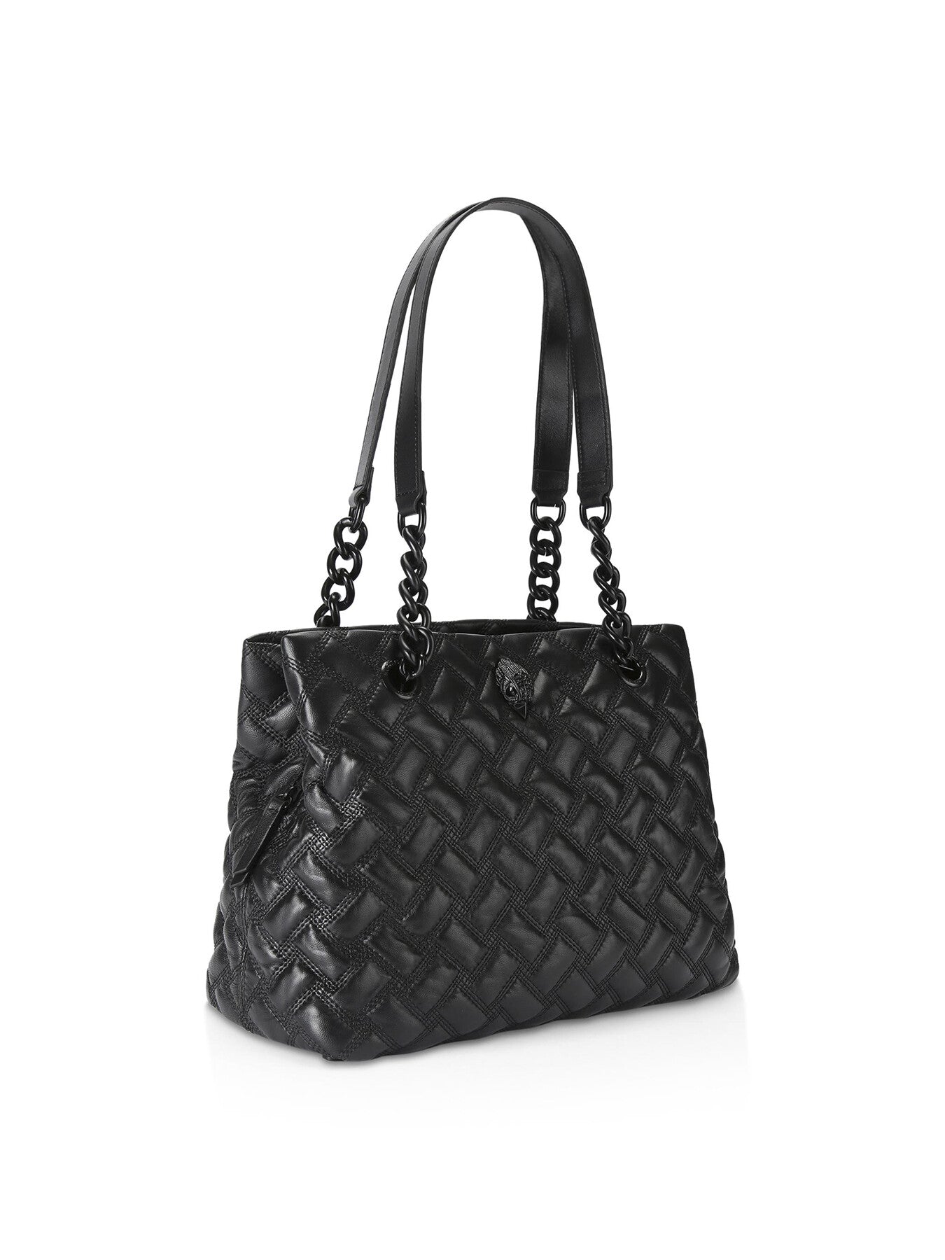 KENSINGTON TOTE DRENCH