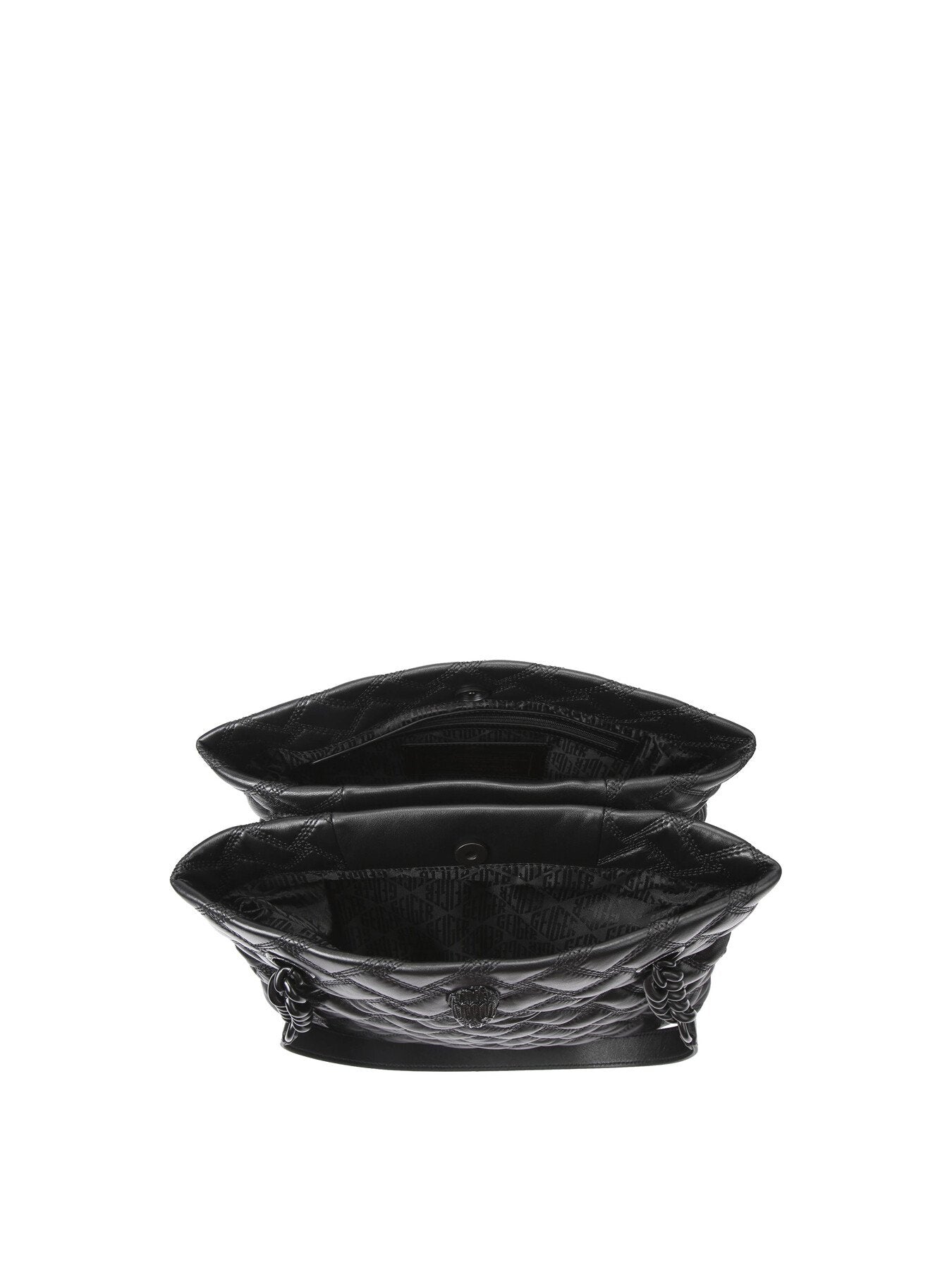 KENSINGTON TOTE DRENCH