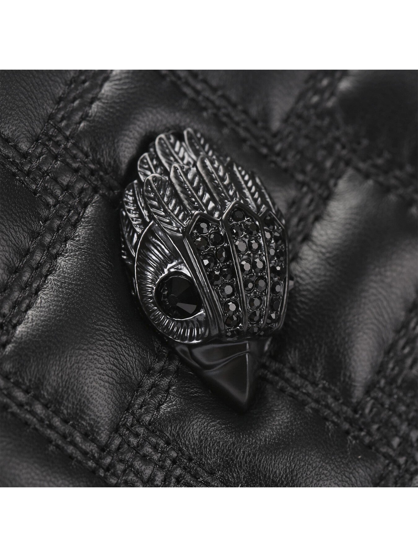 KENSINGTON TOTE DRENCH