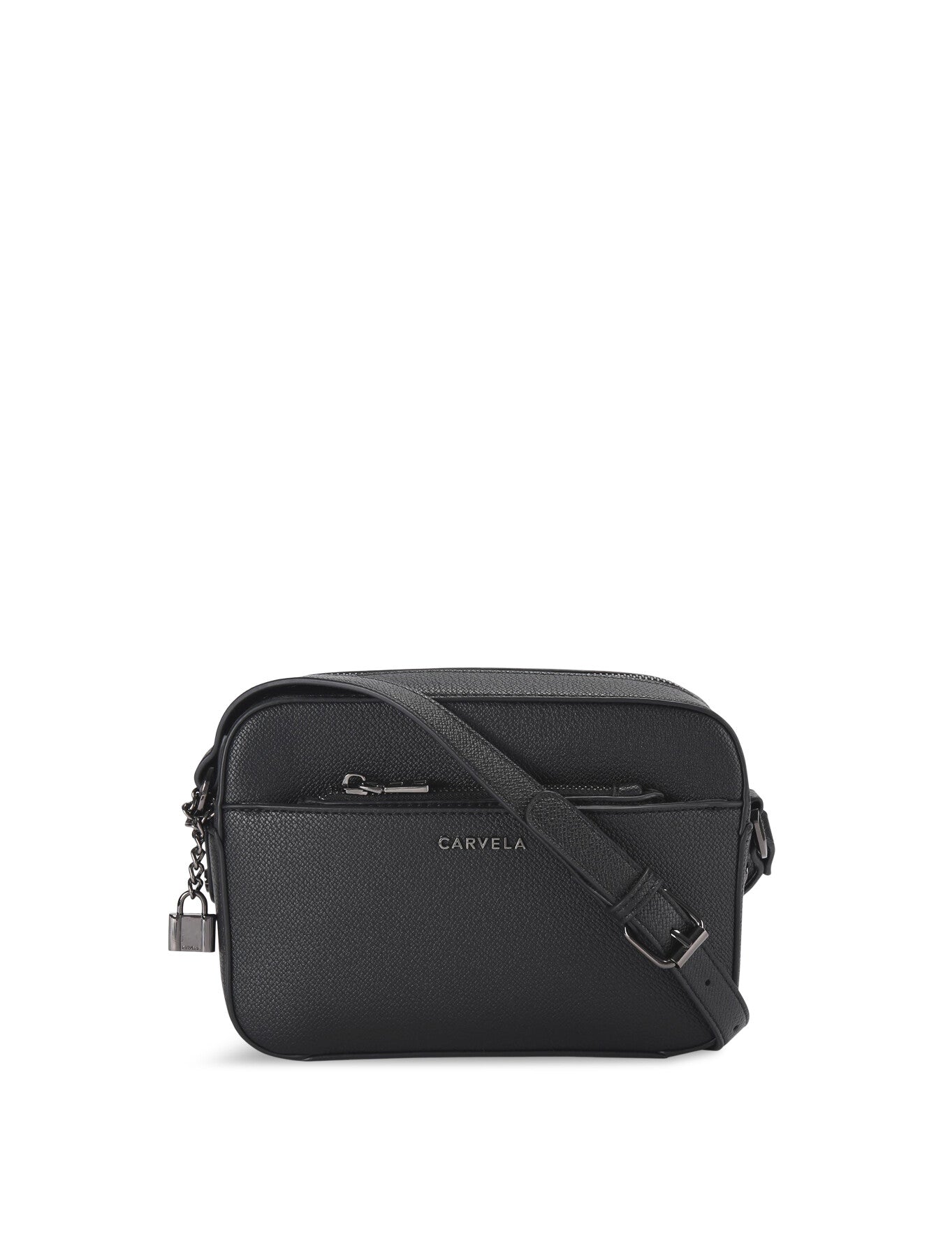 LATTE CAMERA BAG