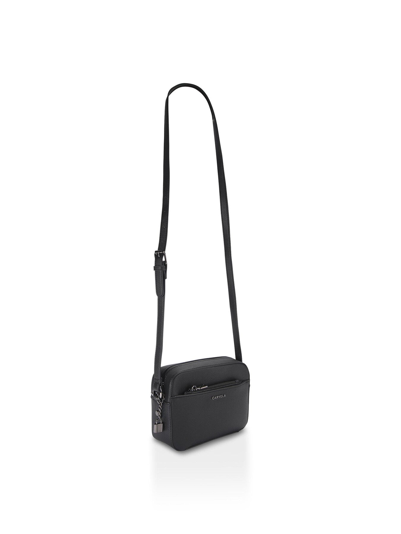 LATTE CAMERA BAG