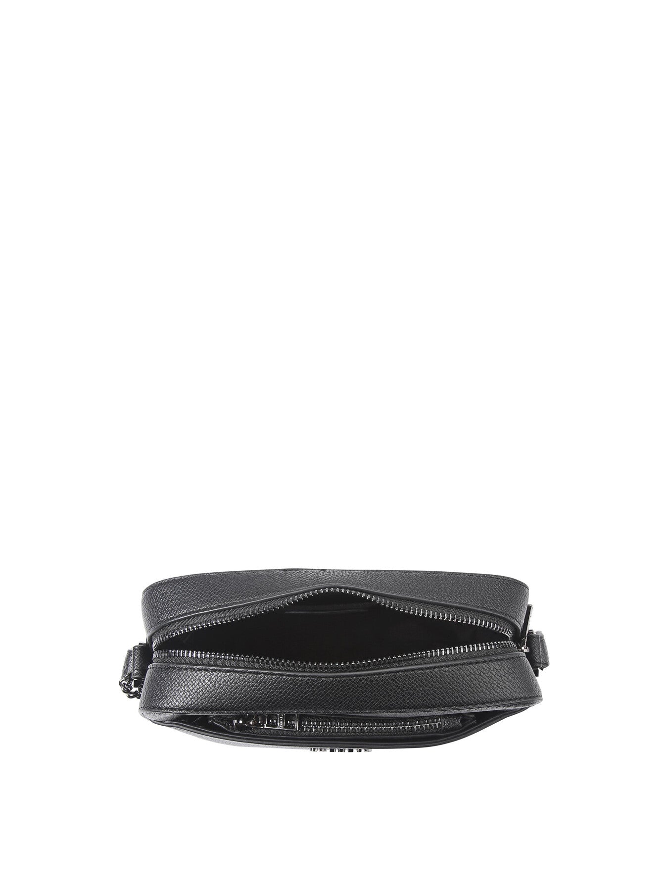 LATTE CAMERA BAG