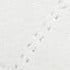 WHITE OTHER