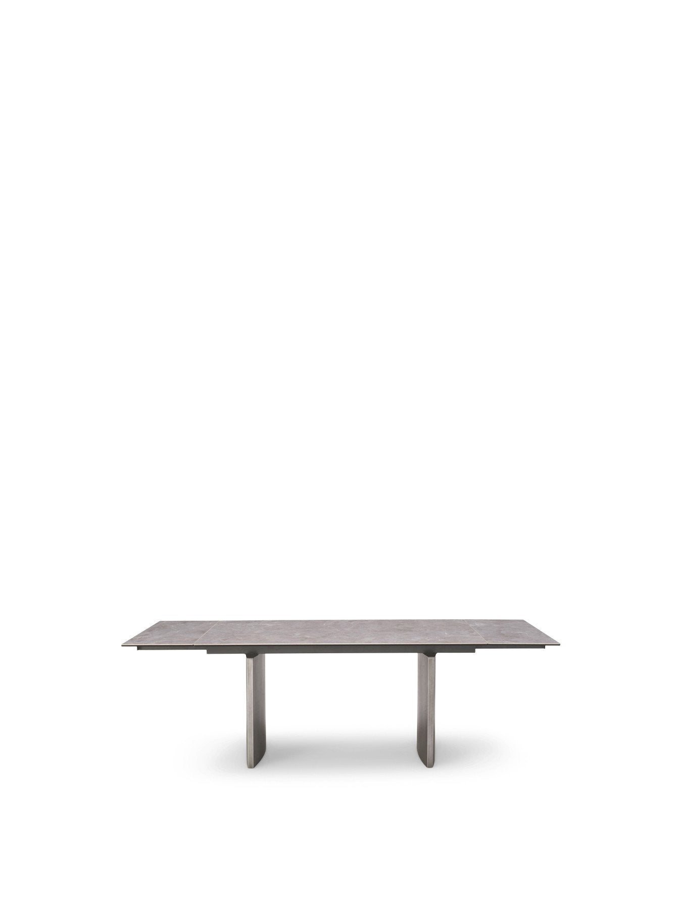 Howell Dining Table