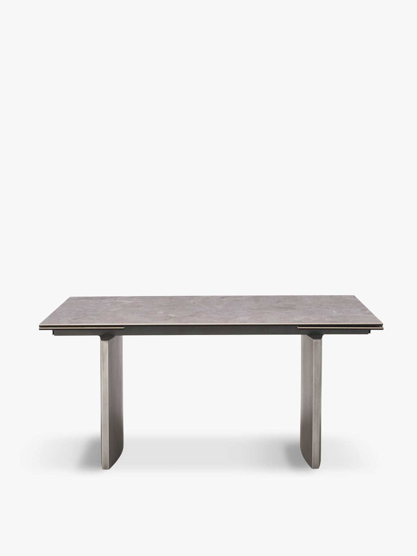 Howell Dining Table
