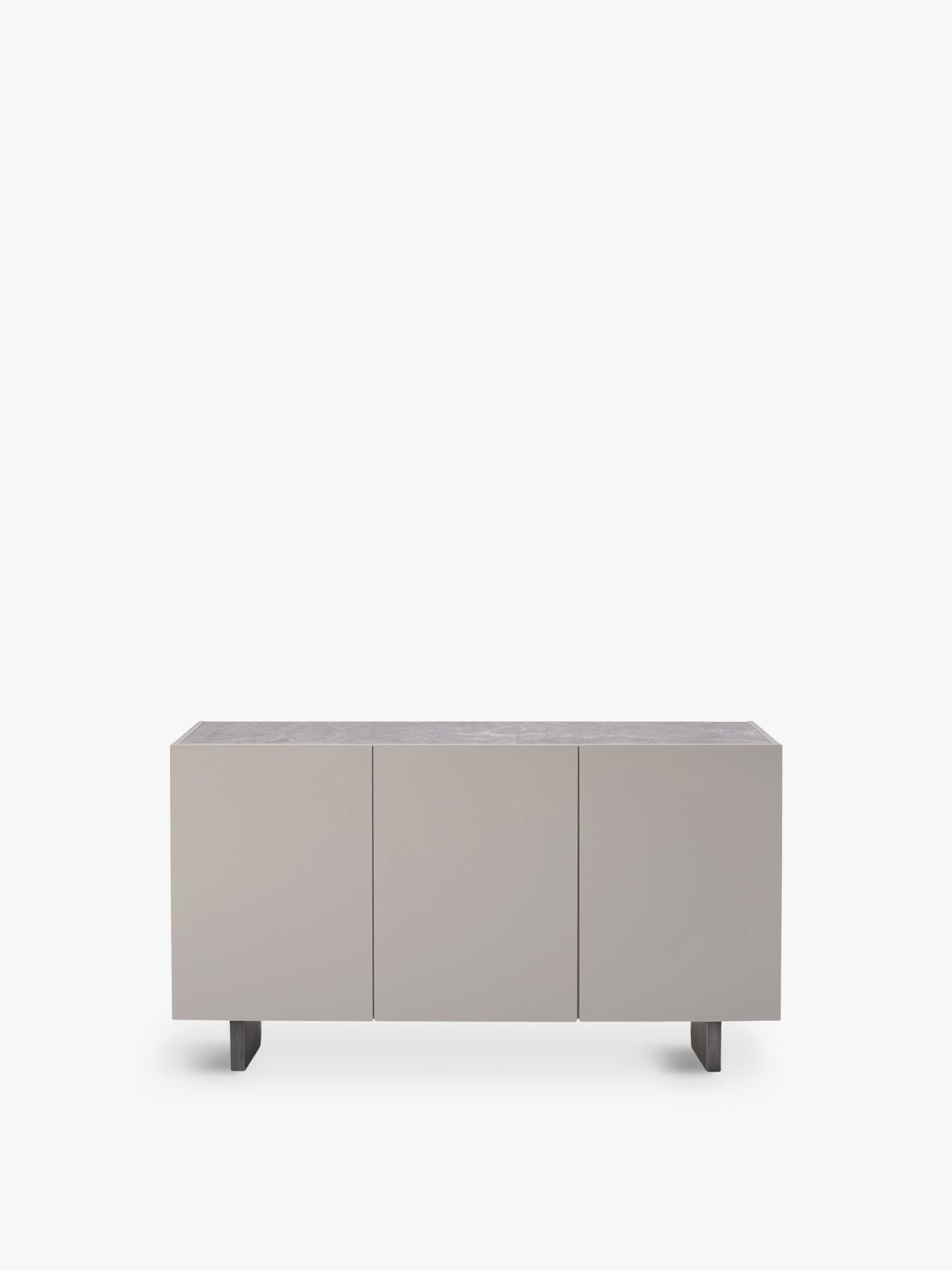 Howell 3 Door Sideboard