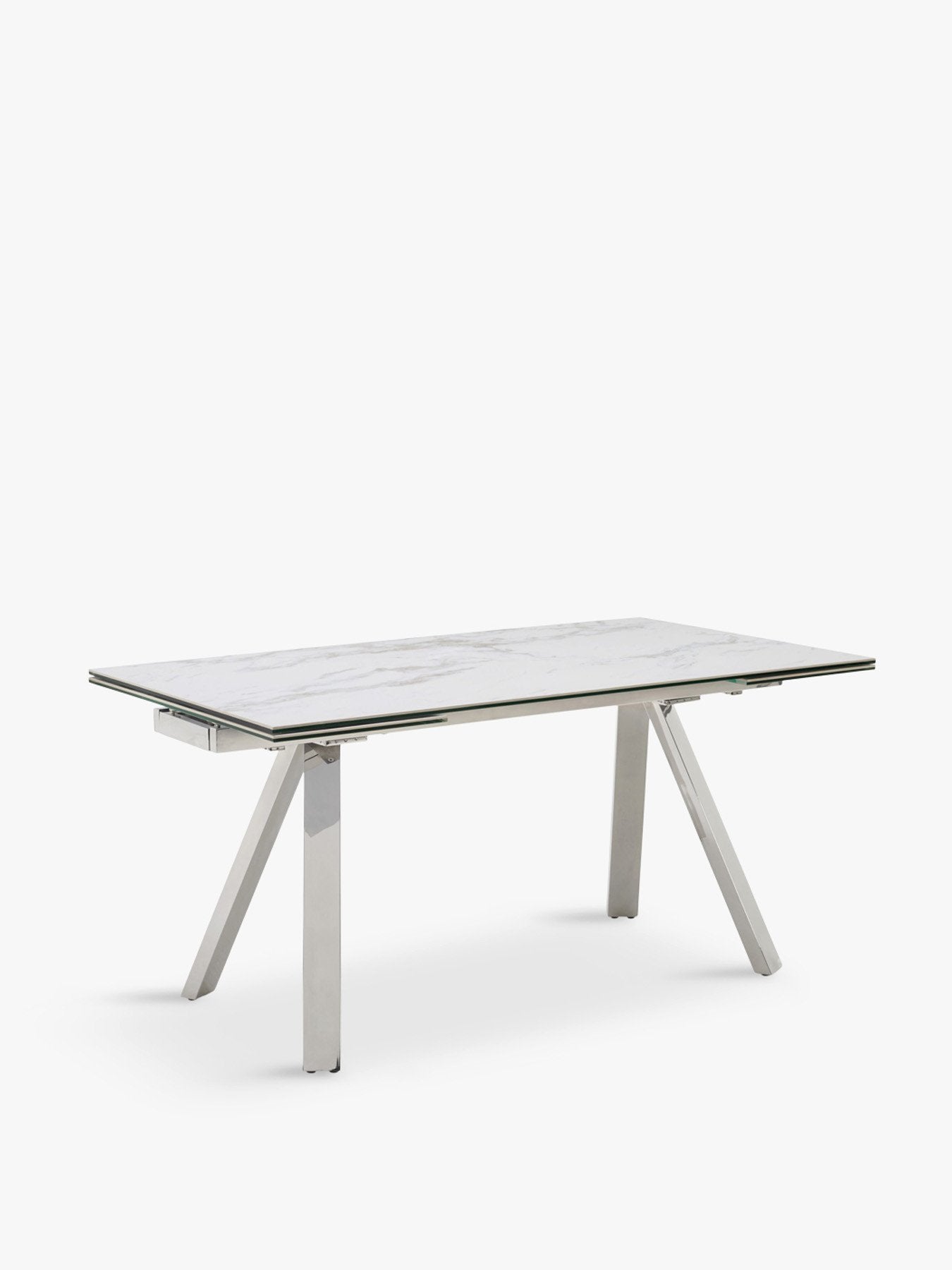 Sawyer Dining Table