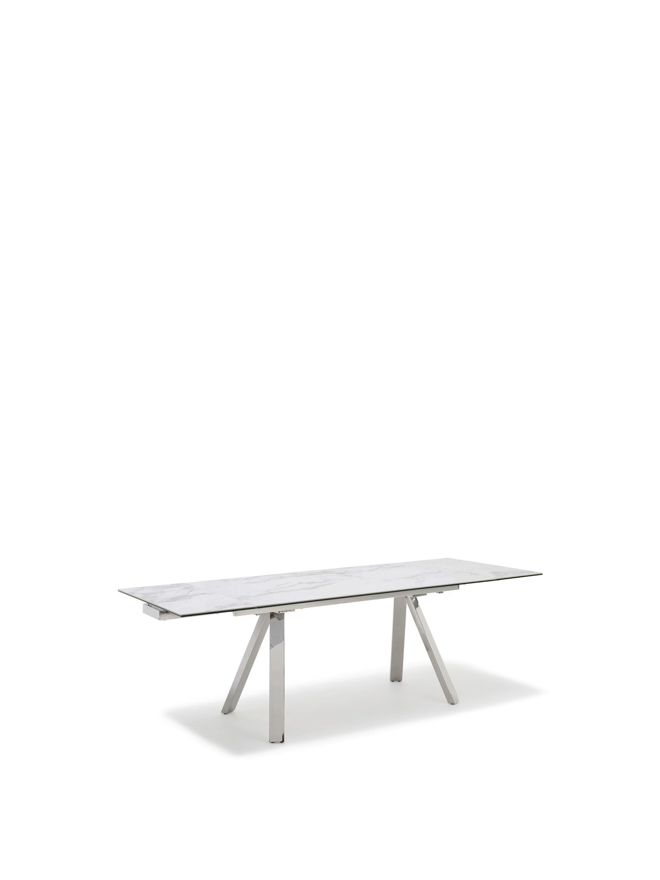 Sawyer Dining Table