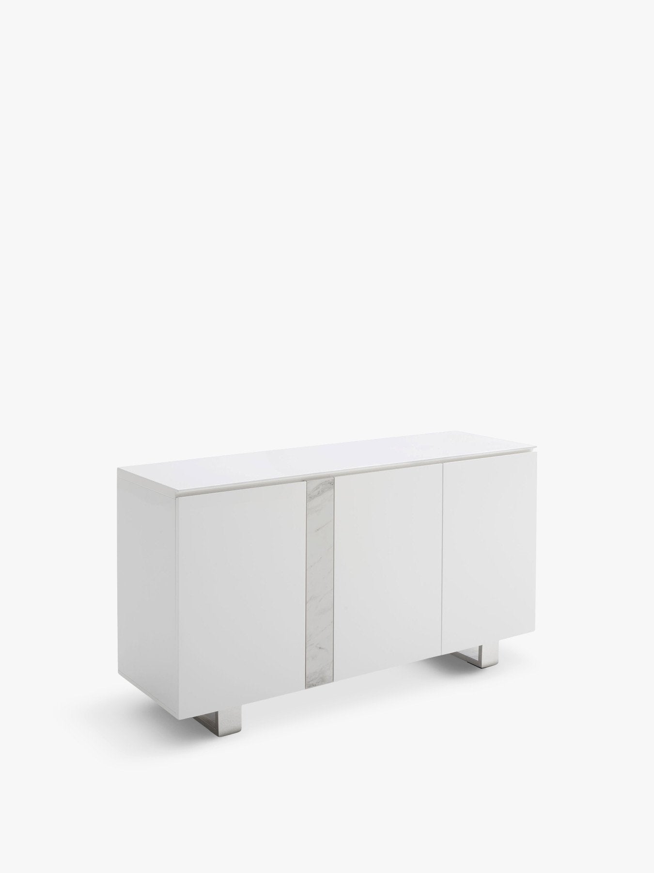 Sawyer 3 Door Sideboard