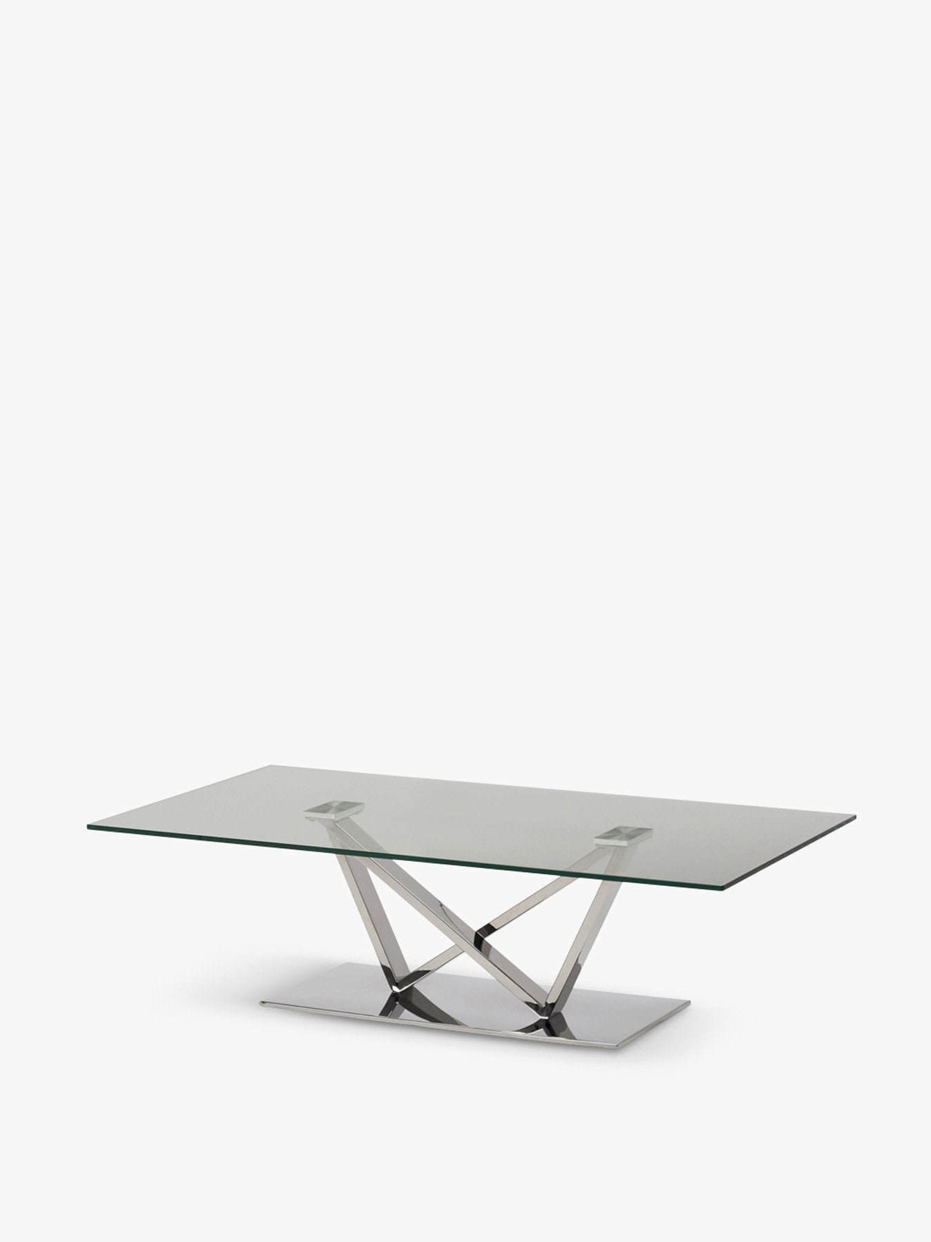 Westwind Coffee Table