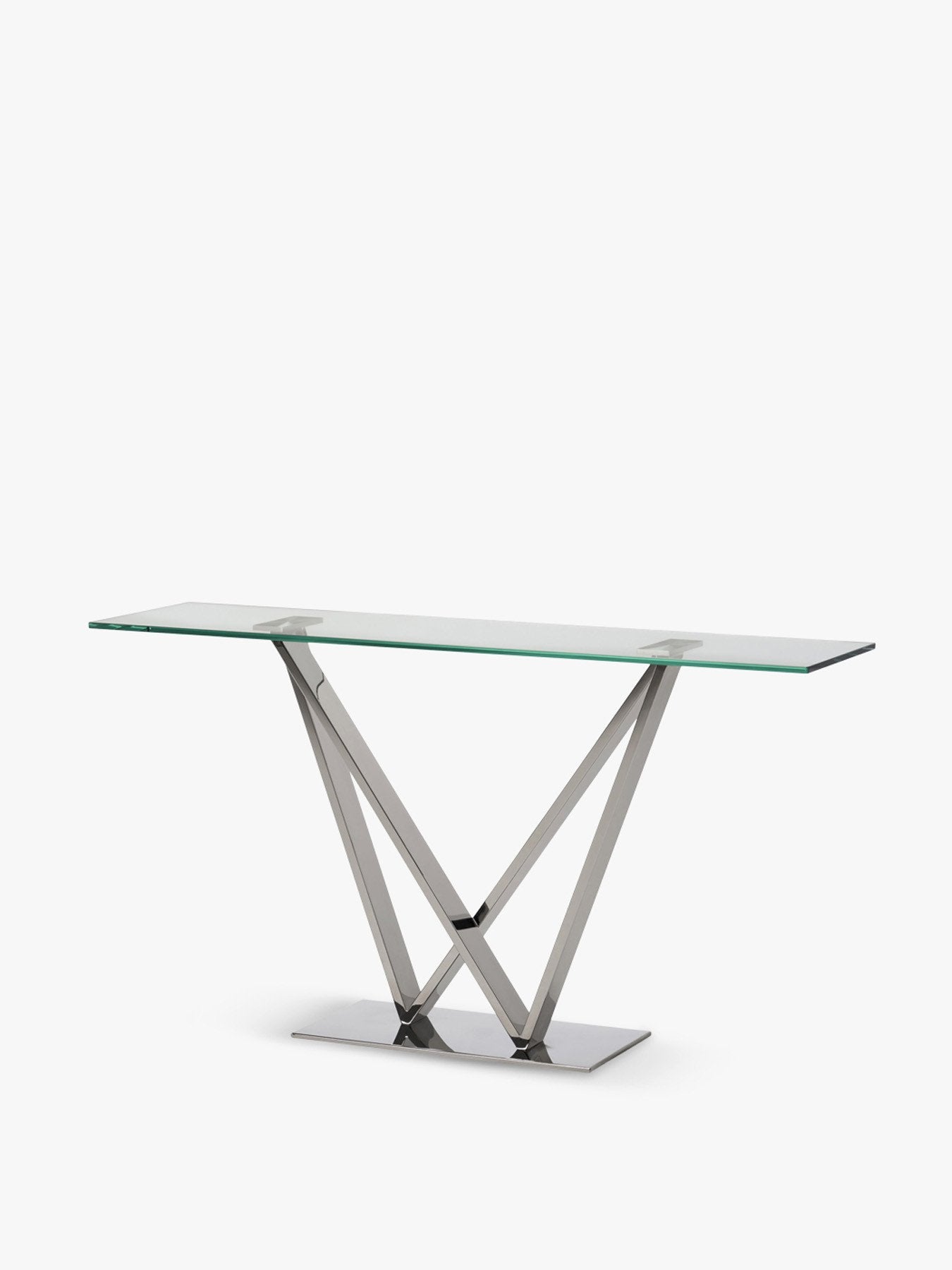 Westwind Console Table