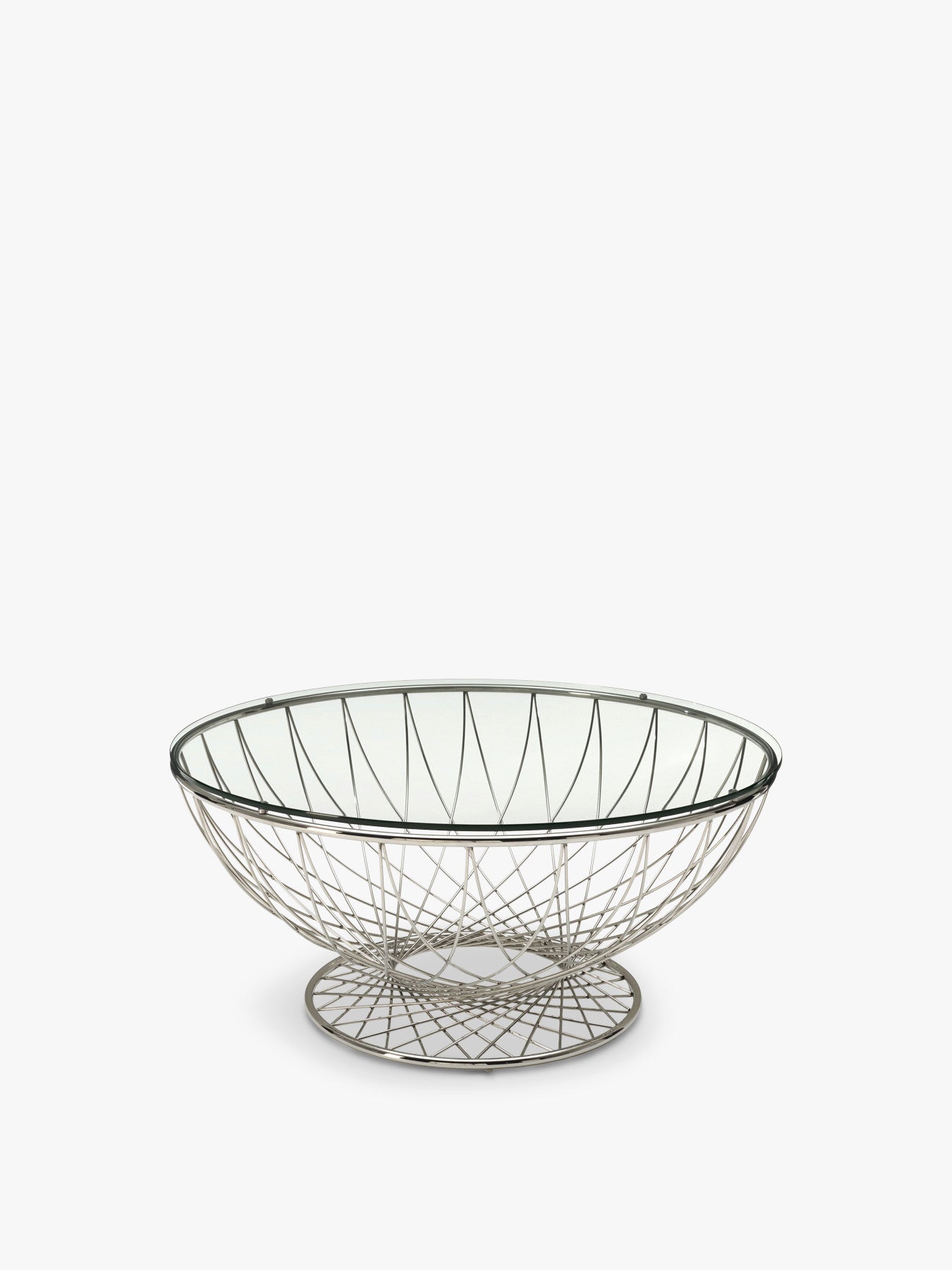 Cleopatra Coffee Table