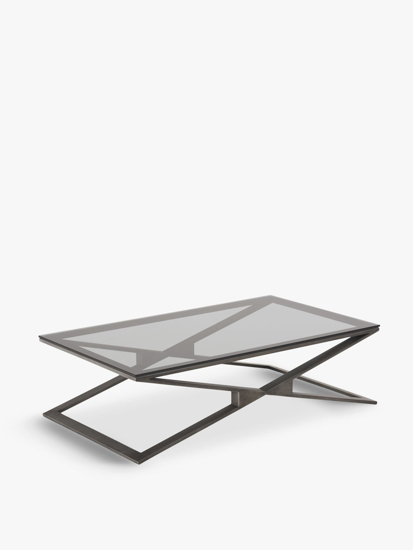 Camille Coffee Table