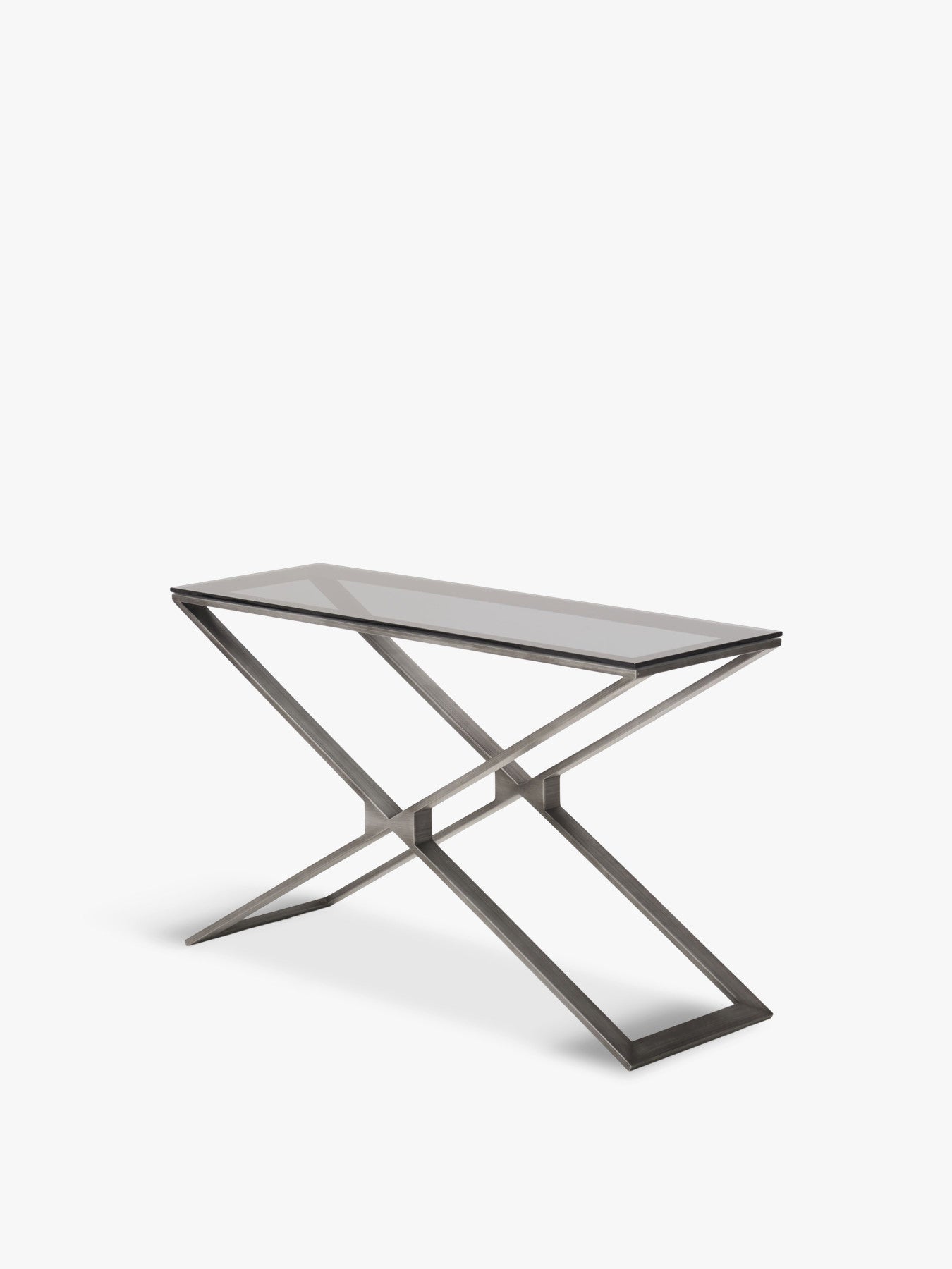 Camille Console Table