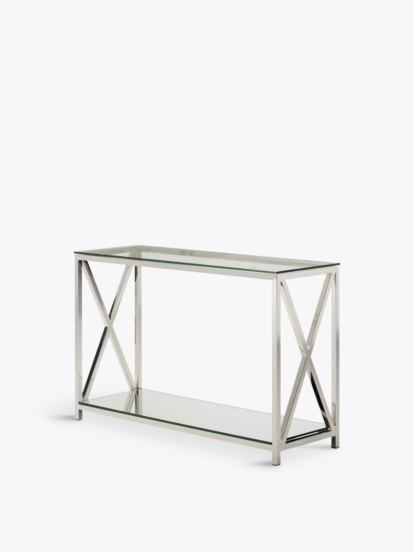 Robinson Console Table
