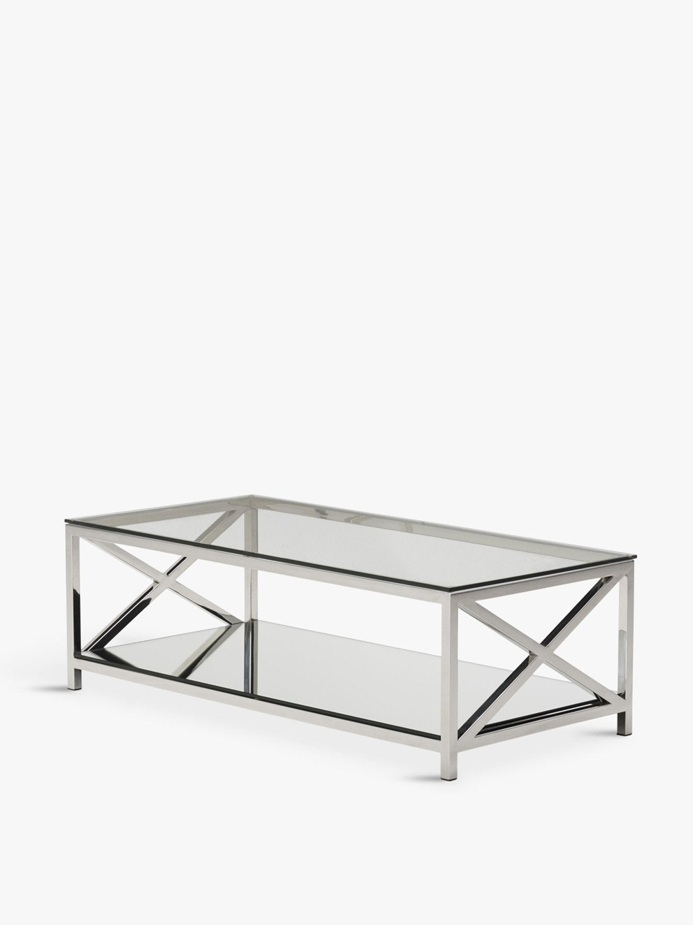 Robinson Coffee Table