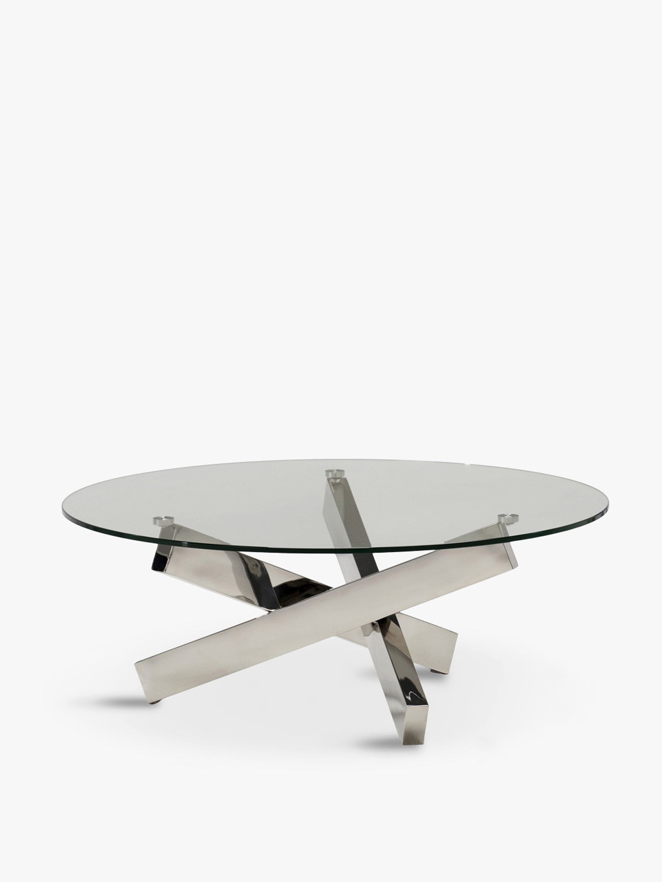 Tivioli Coffee Table