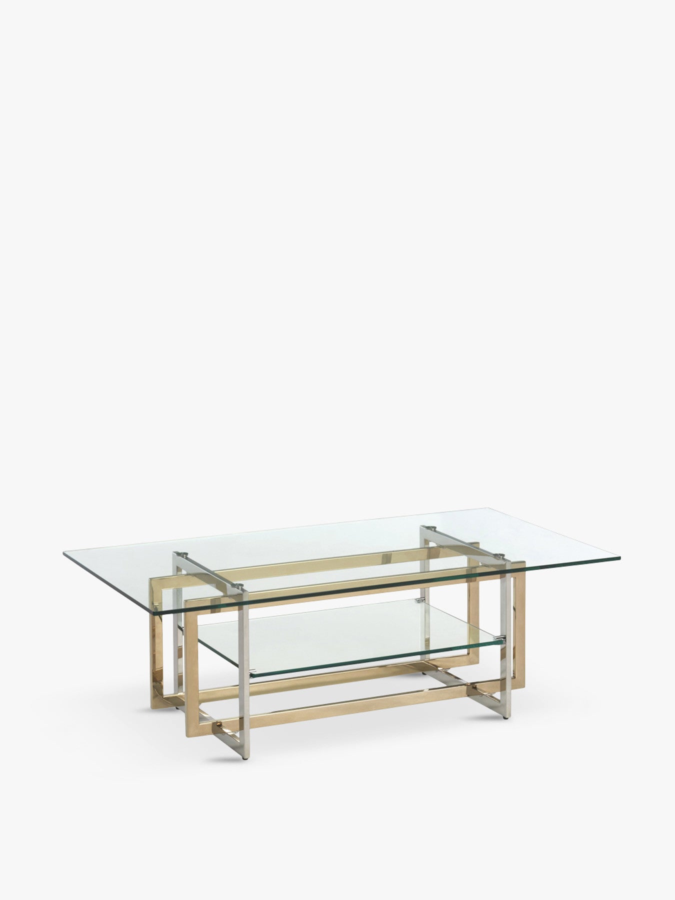 Select Coffee Table