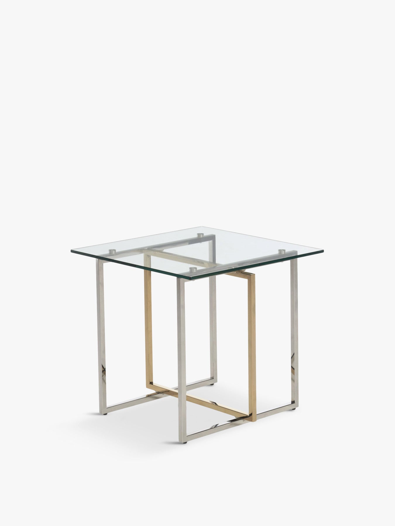 Select Lamp Table