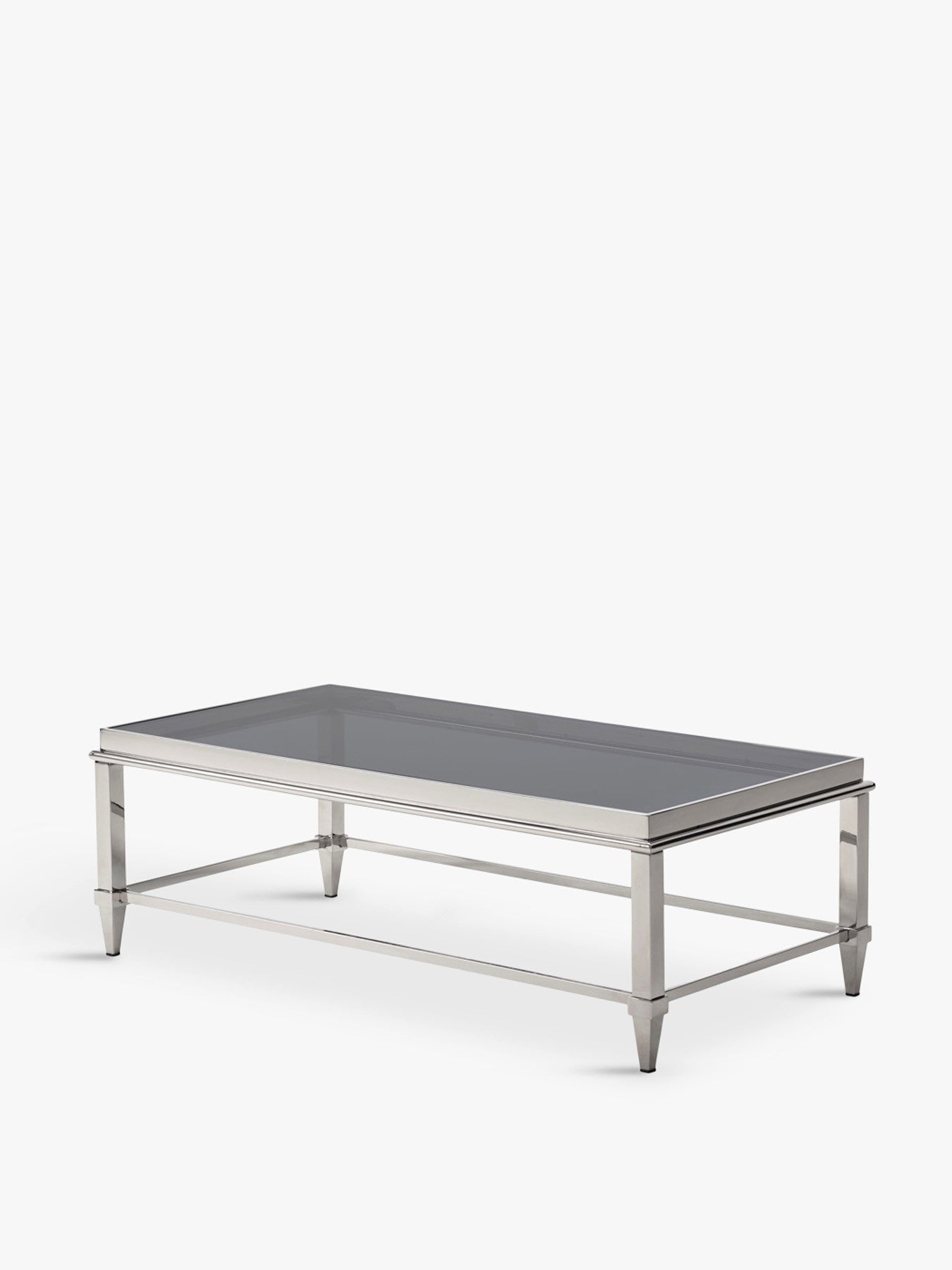 Haworth Coffee Table