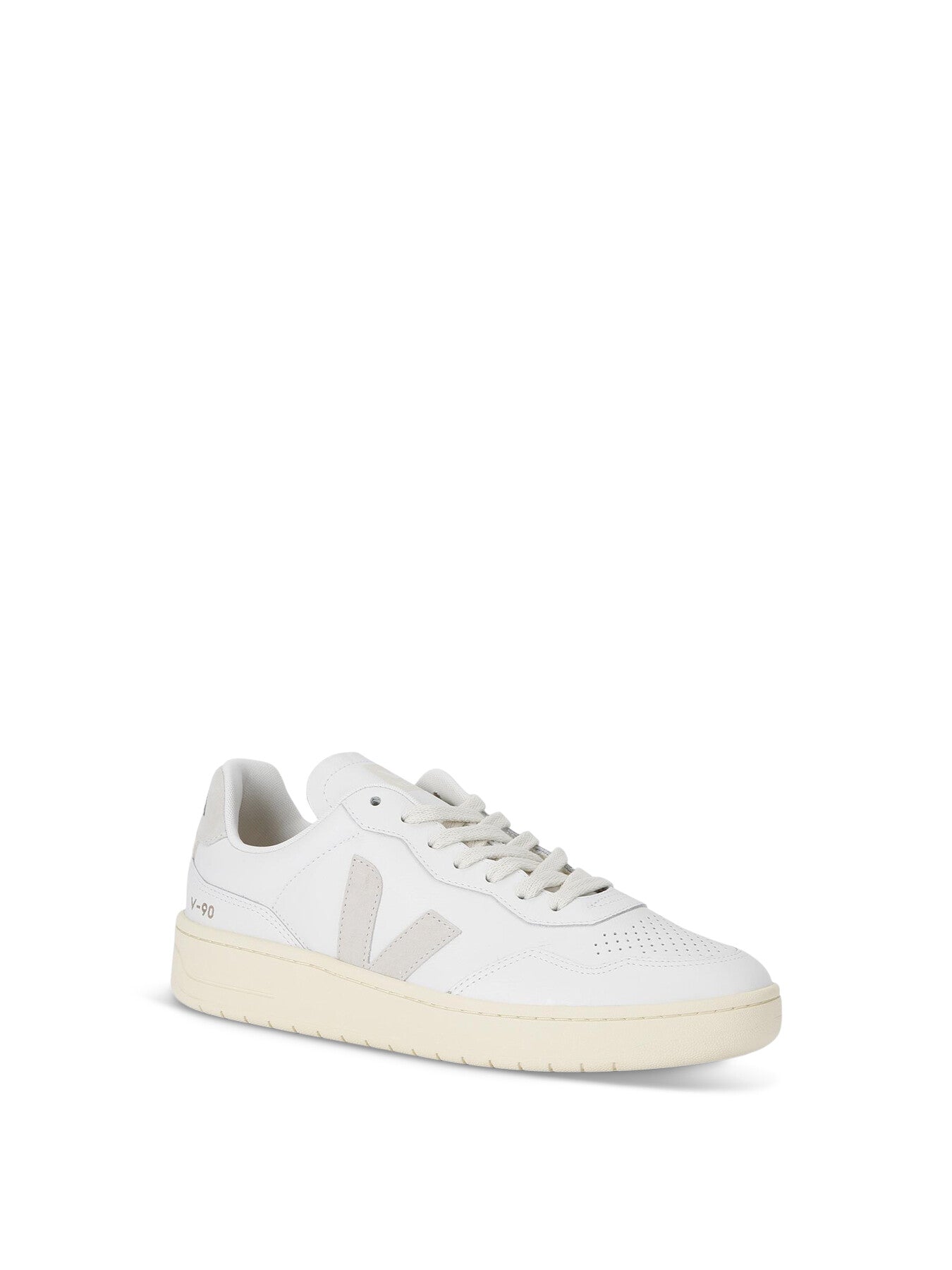 VEJA V-90 SNEAKER