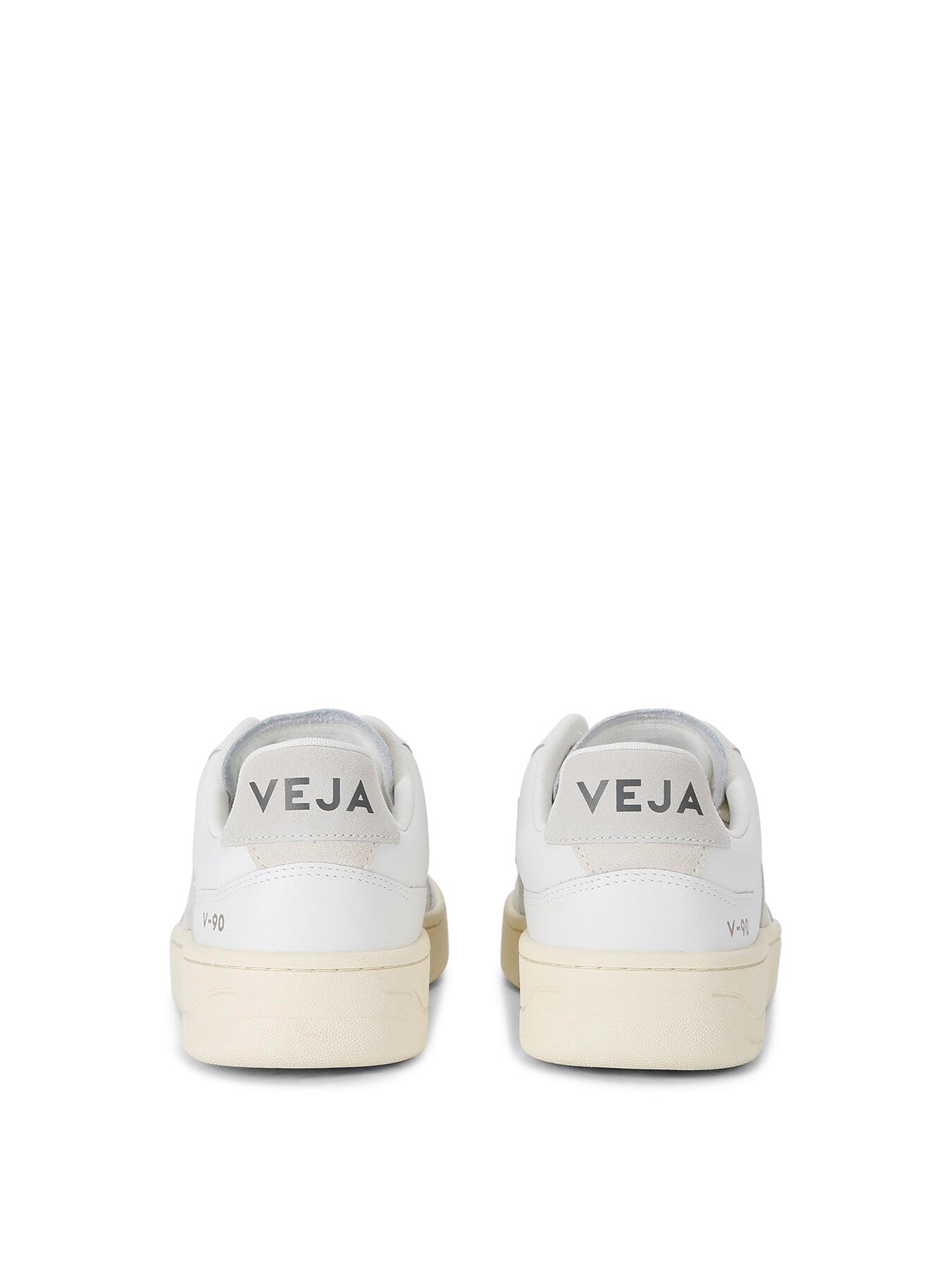 VEJA V-90 SNEAKER