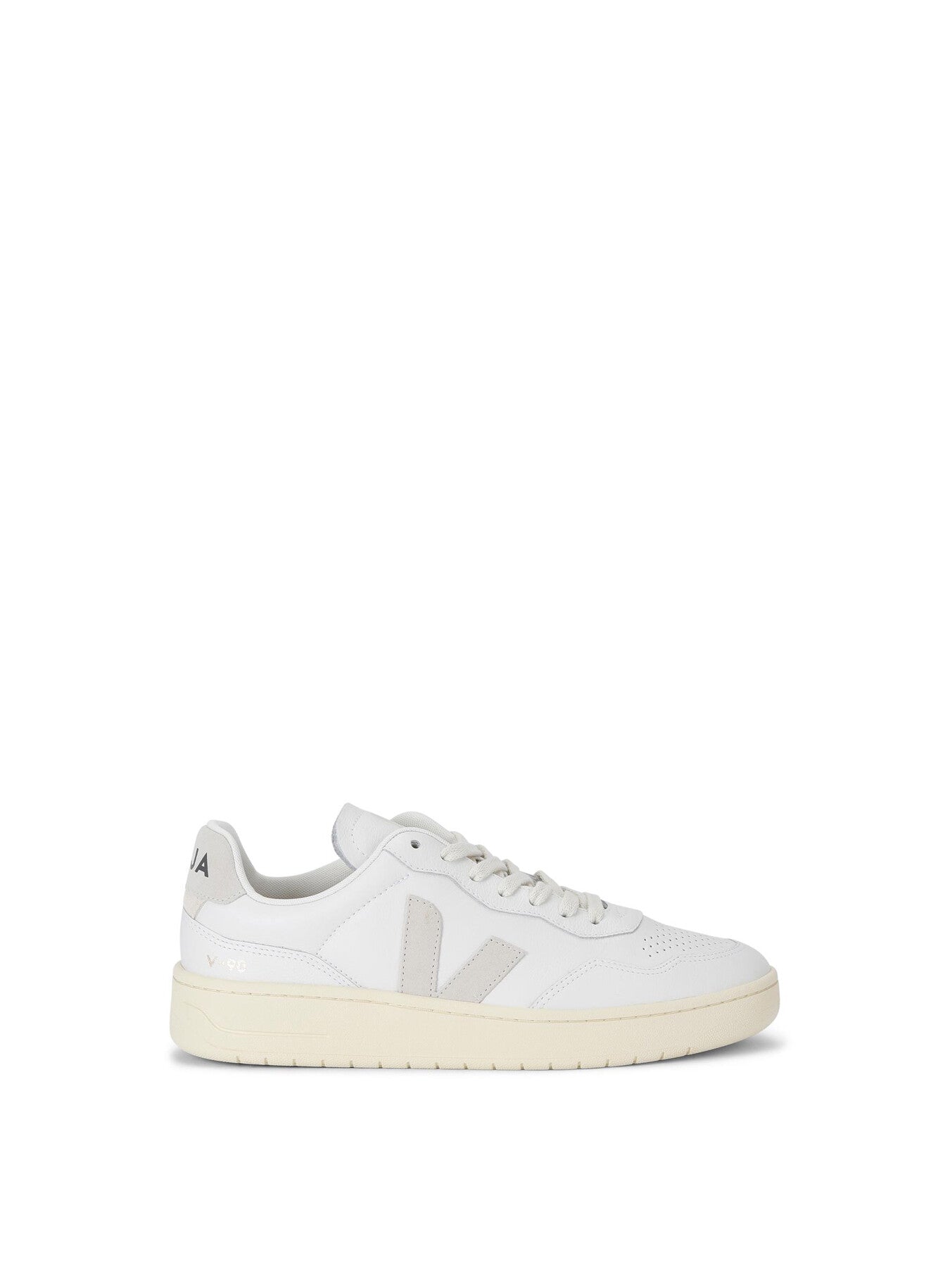 VEJA V-90 SNEAKER