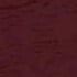 RED DARK