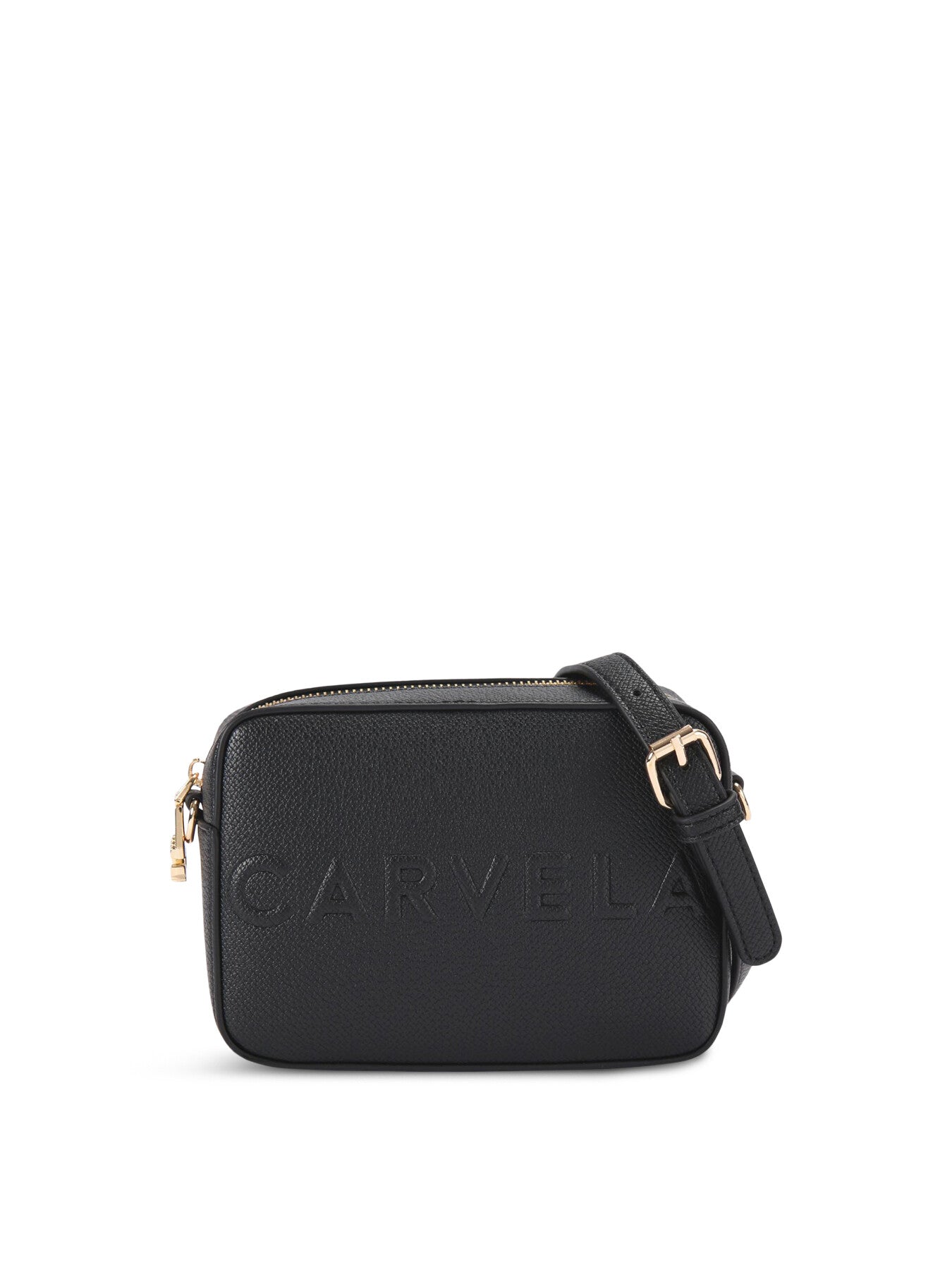 FRAME MINI CROSS BODY