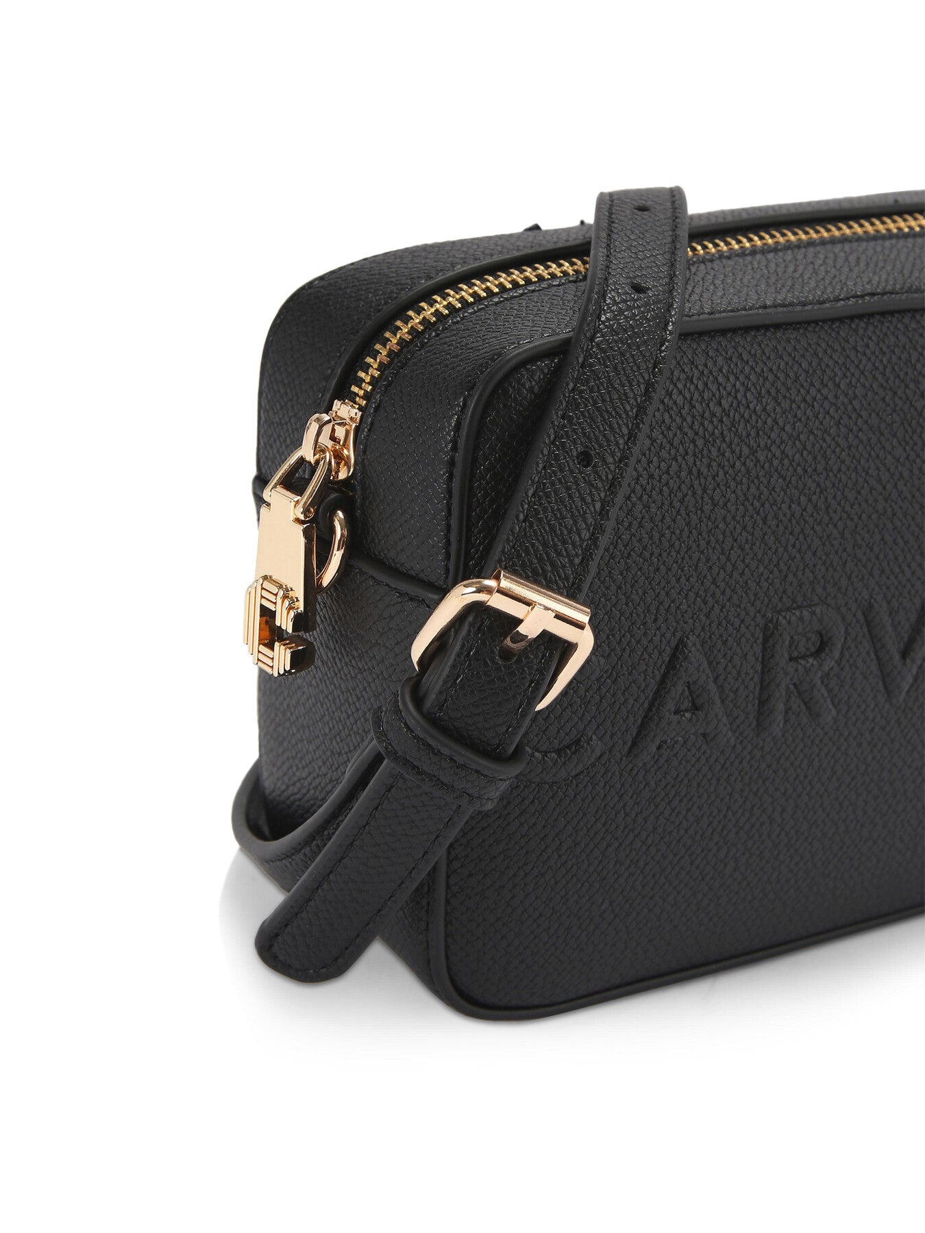 FRAME MINI CROSS BODY
