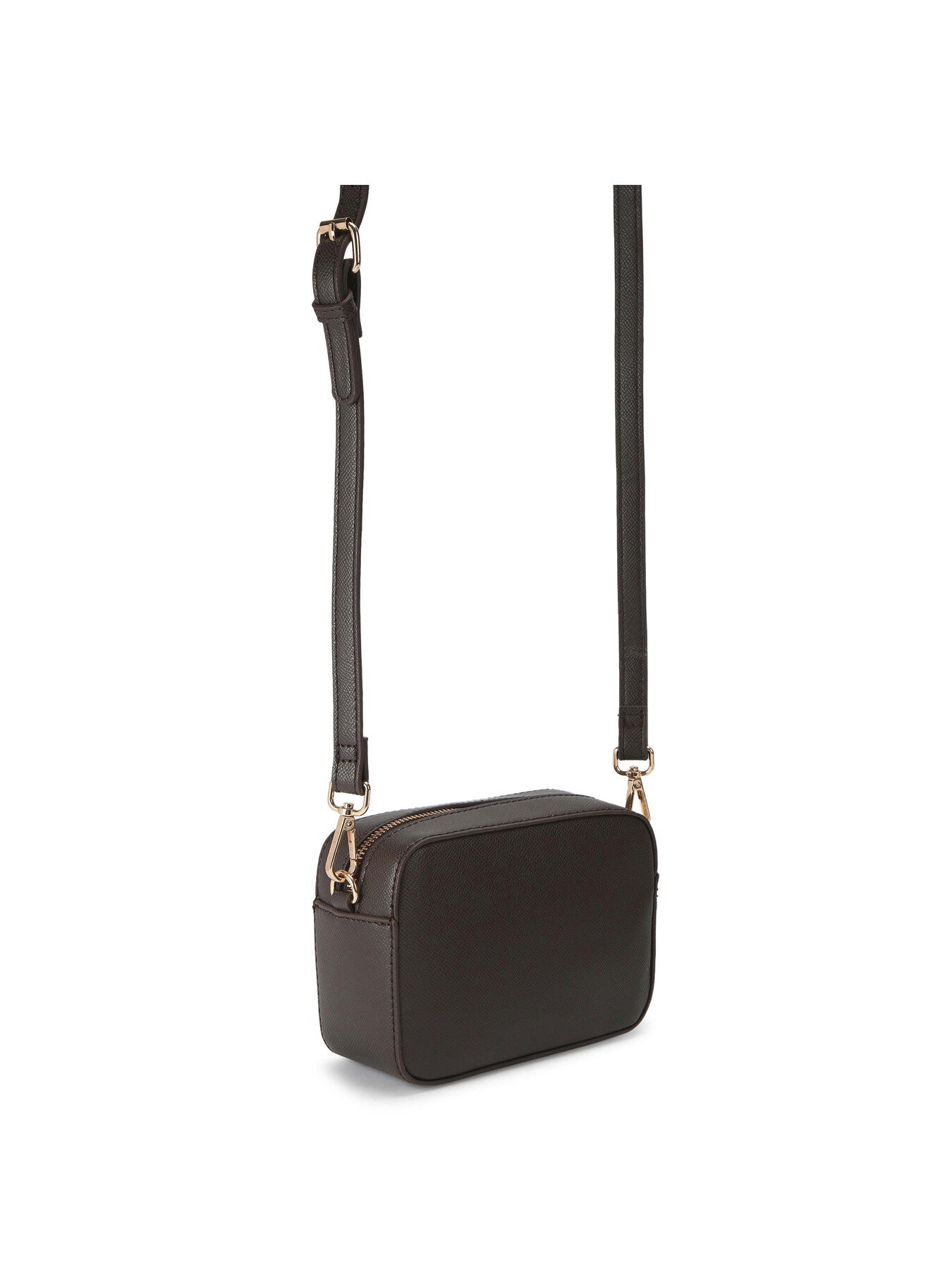 Frame Mini Cross Body Bag